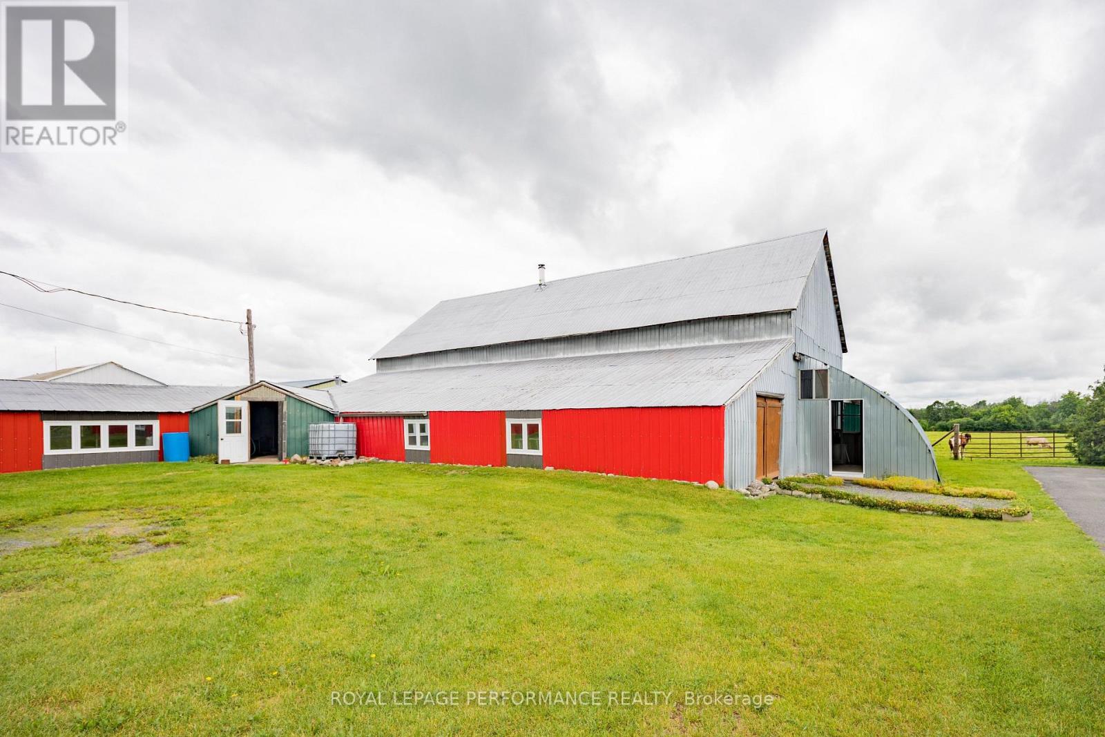 20195 Kenyon Conc Rd 1 Road Property Photo 13