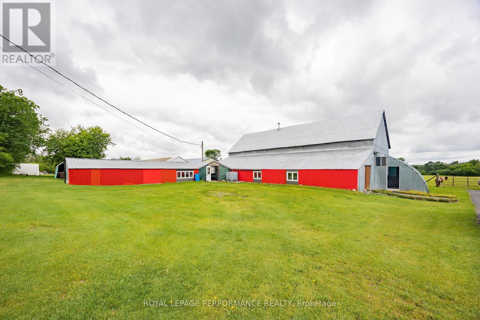 20195 Kenyon Conc Rd 1 Road Property Photo 14