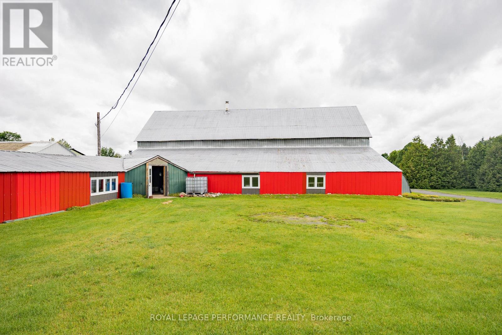 20195 Kenyon Conc Rd 1 Road Property Photo 15