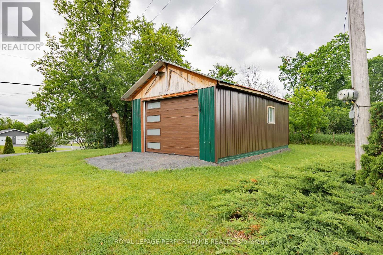 20195 Kenyon Conc Rd 1 Road Property Photo 16