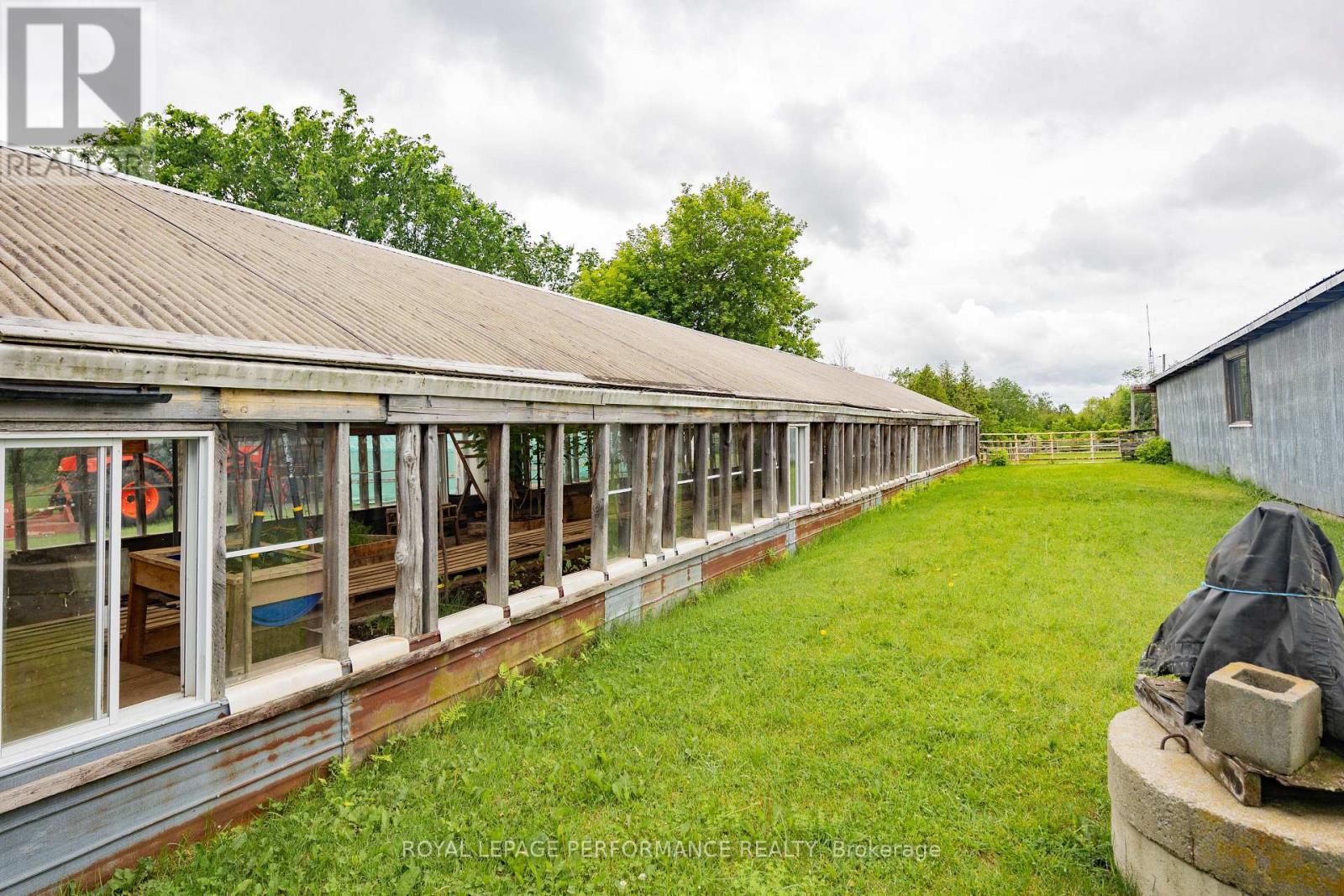 20195 Kenyon Conc Rd 1 Road Property Photo 18
