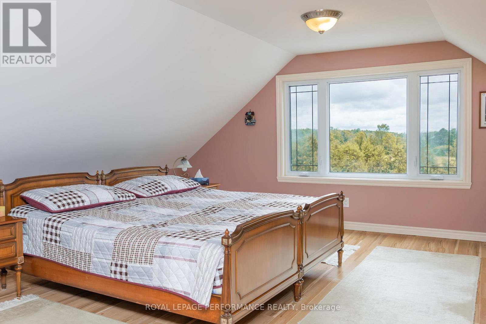 20195 Kenyon Conc Rd 1 Road Property Photo 22