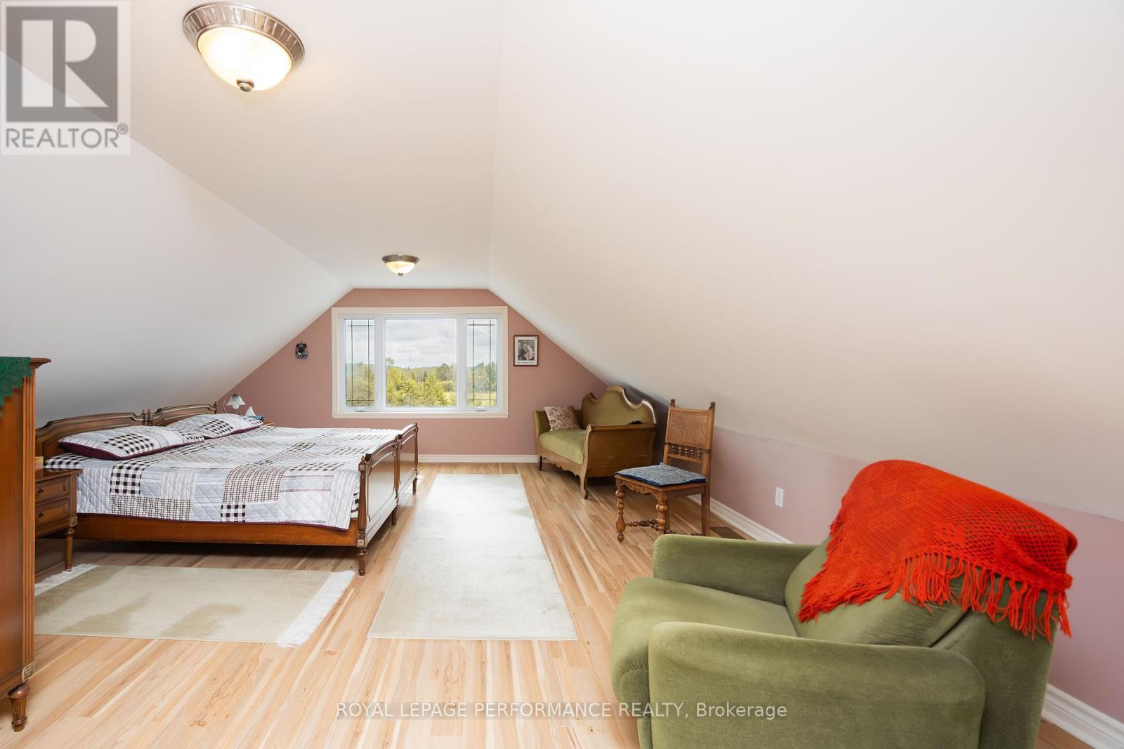 20195 Kenyon Conc Rd 1 Road Property Photo 23