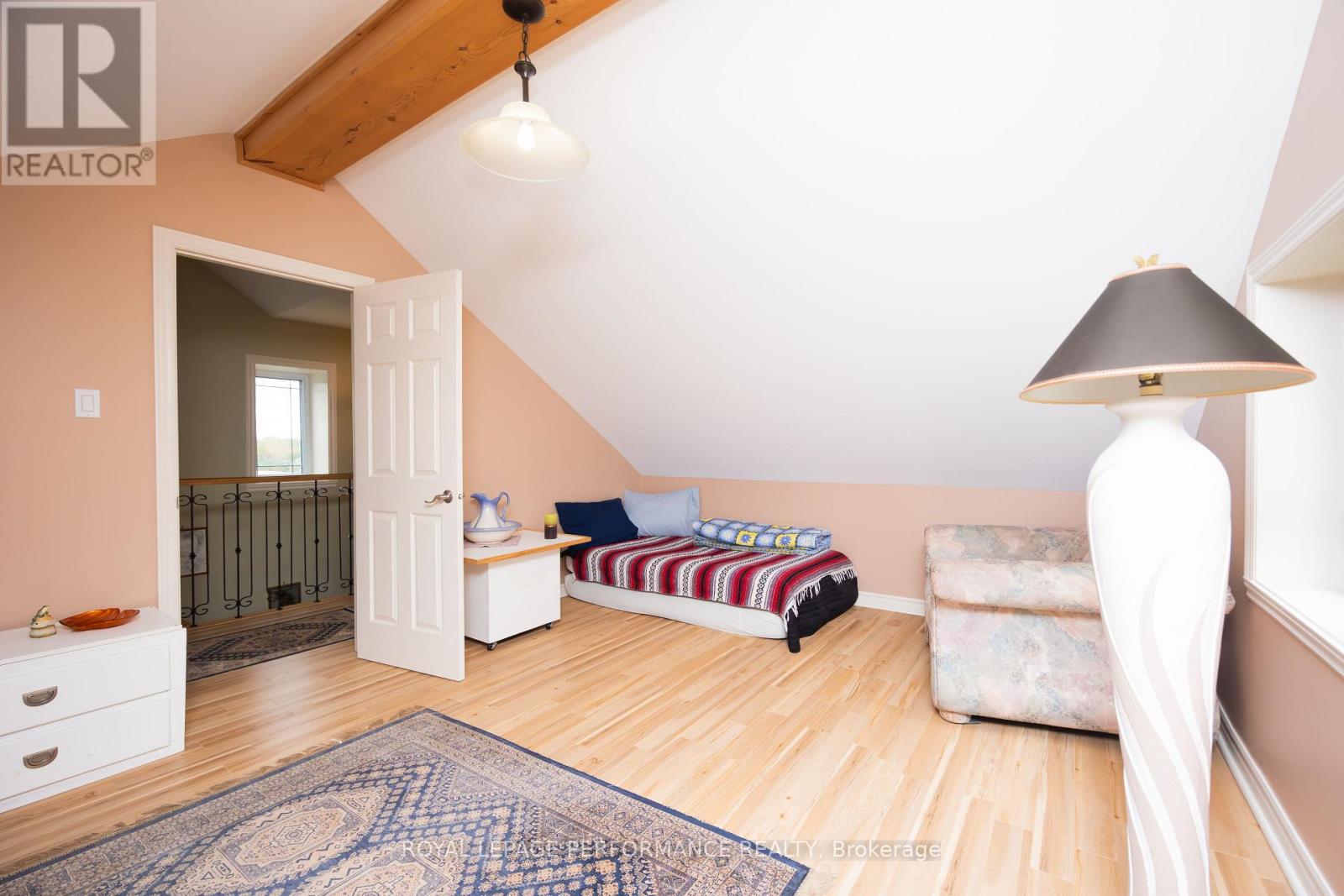 20195 Kenyon Conc Rd 1 Road Property Photo 26