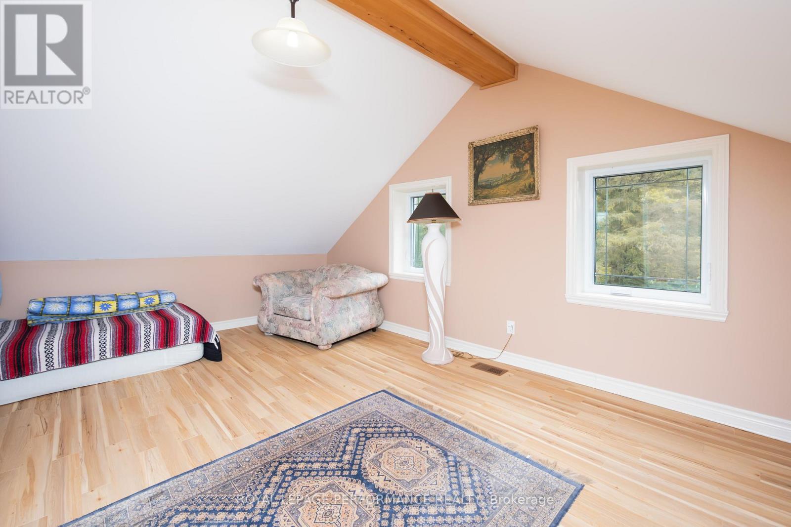 20195 Kenyon Conc Rd 1 Road Property Photo 27