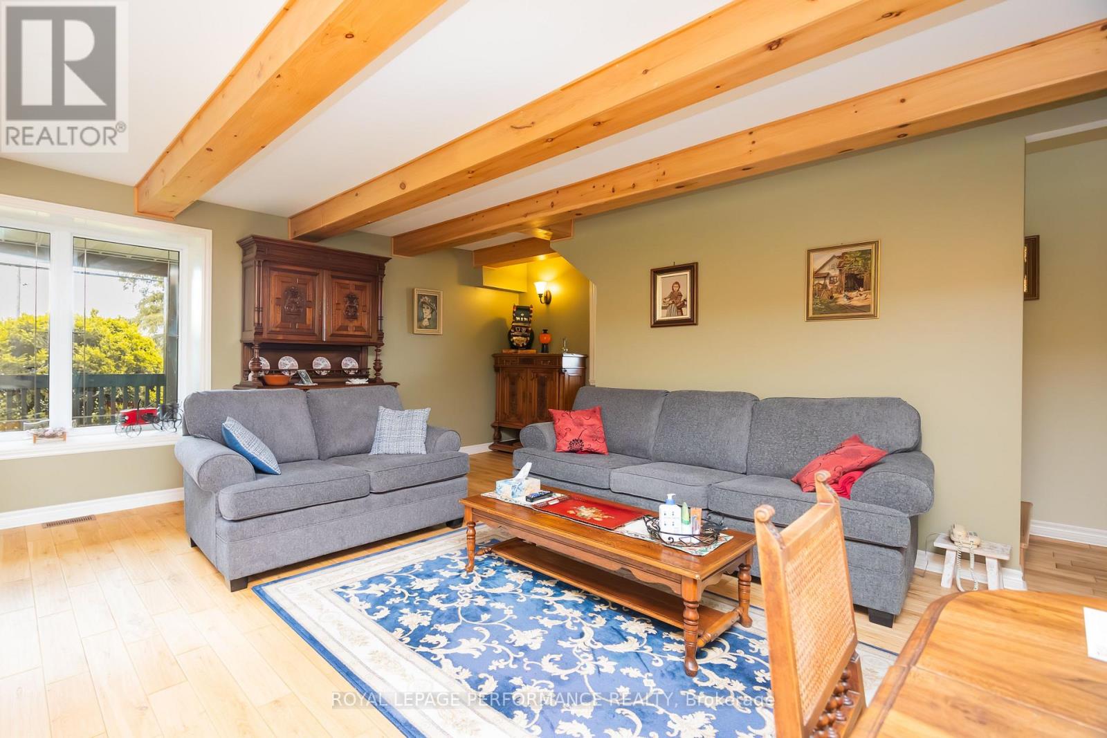 20195 Kenyon Conc Rd 1 Road Property Photo 29