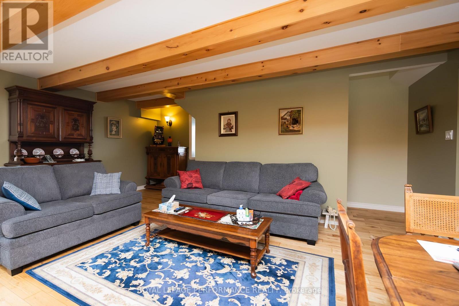 20195 Kenyon Conc Rd 1 Road Property Photo 30