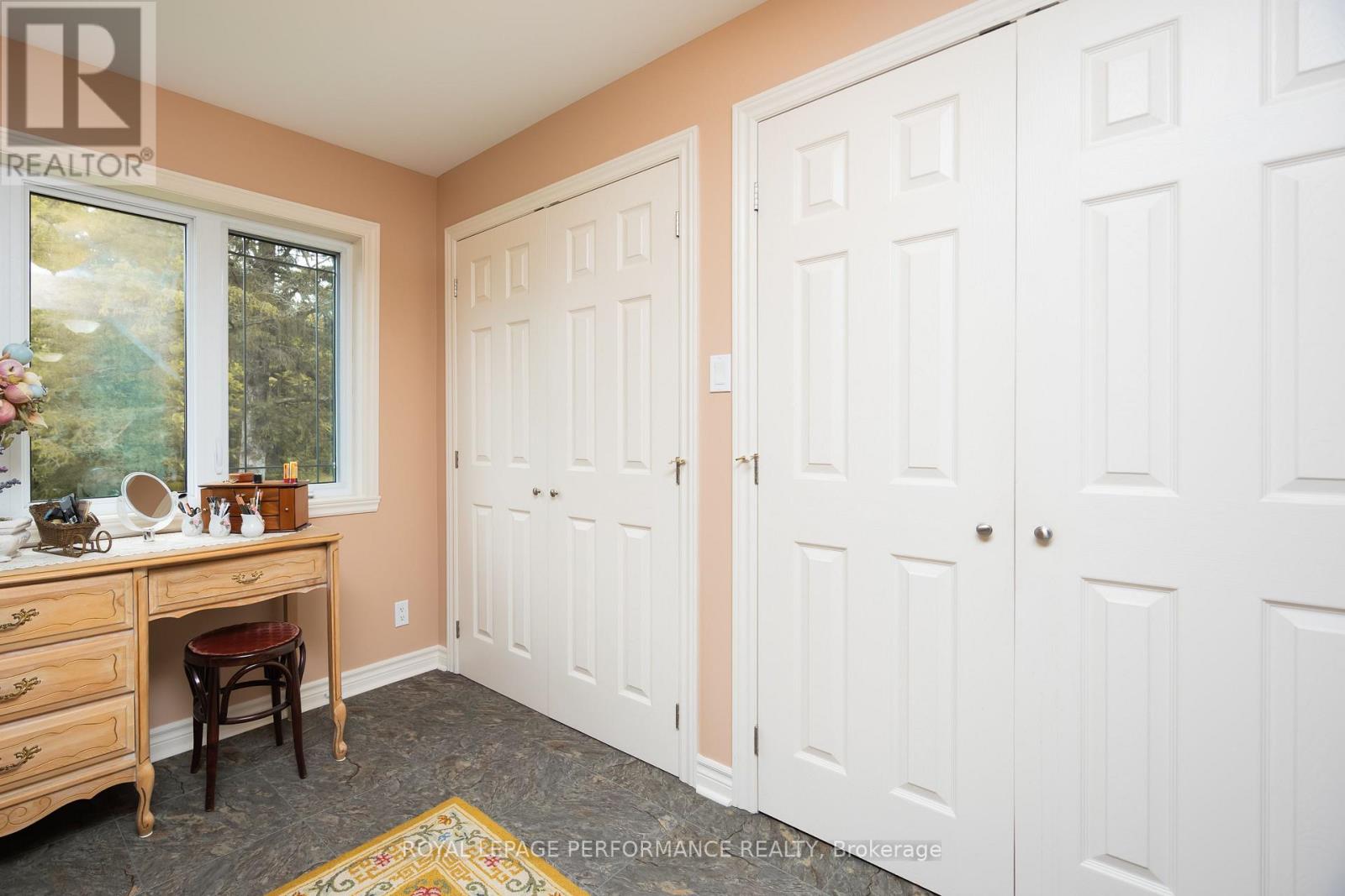 20195 Kenyon Conc Rd 1 Road Property Photo 31