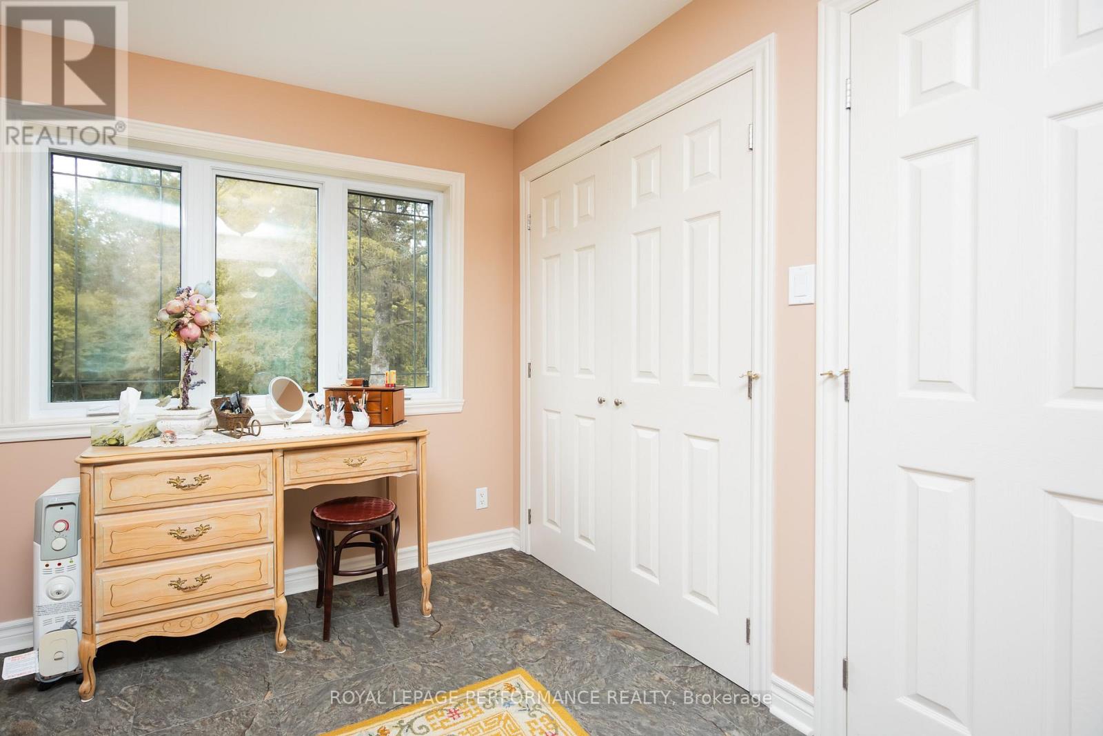 20195 Kenyon Conc Rd 1 Road Property Photo 32