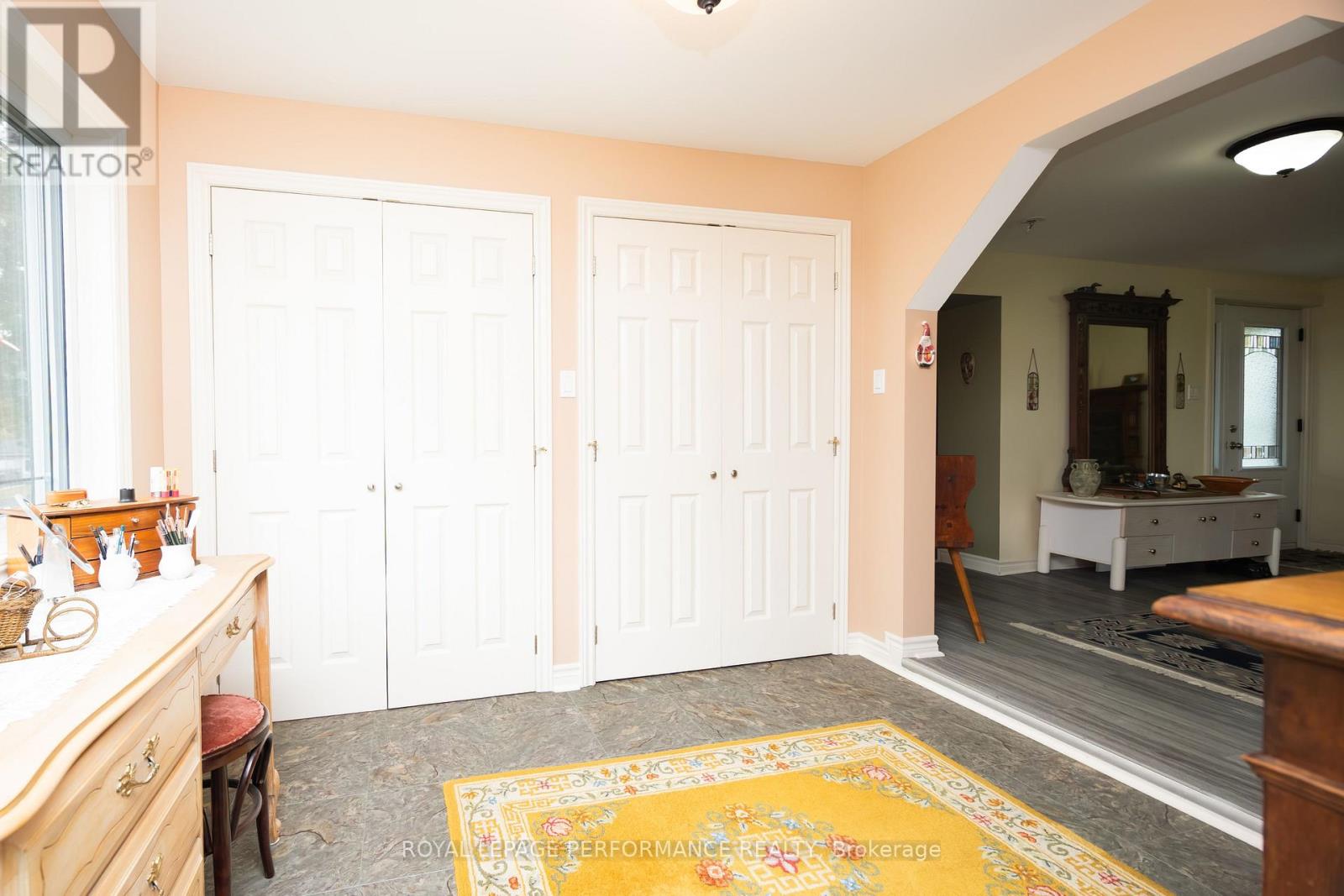 20195 Kenyon Conc Rd 1 Road Property Photo 33