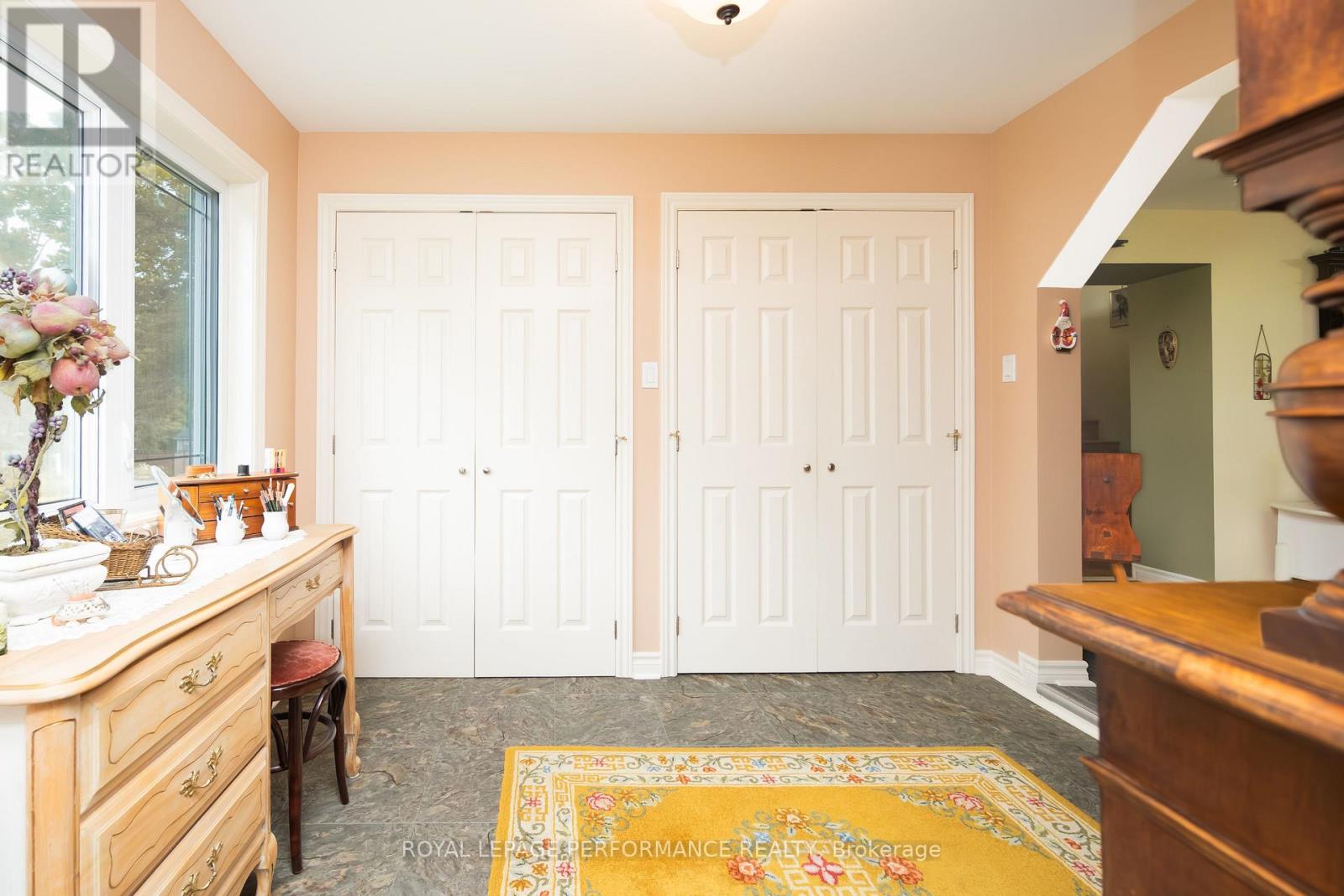 20195 Kenyon Conc Rd 1 Road Property Photo 35