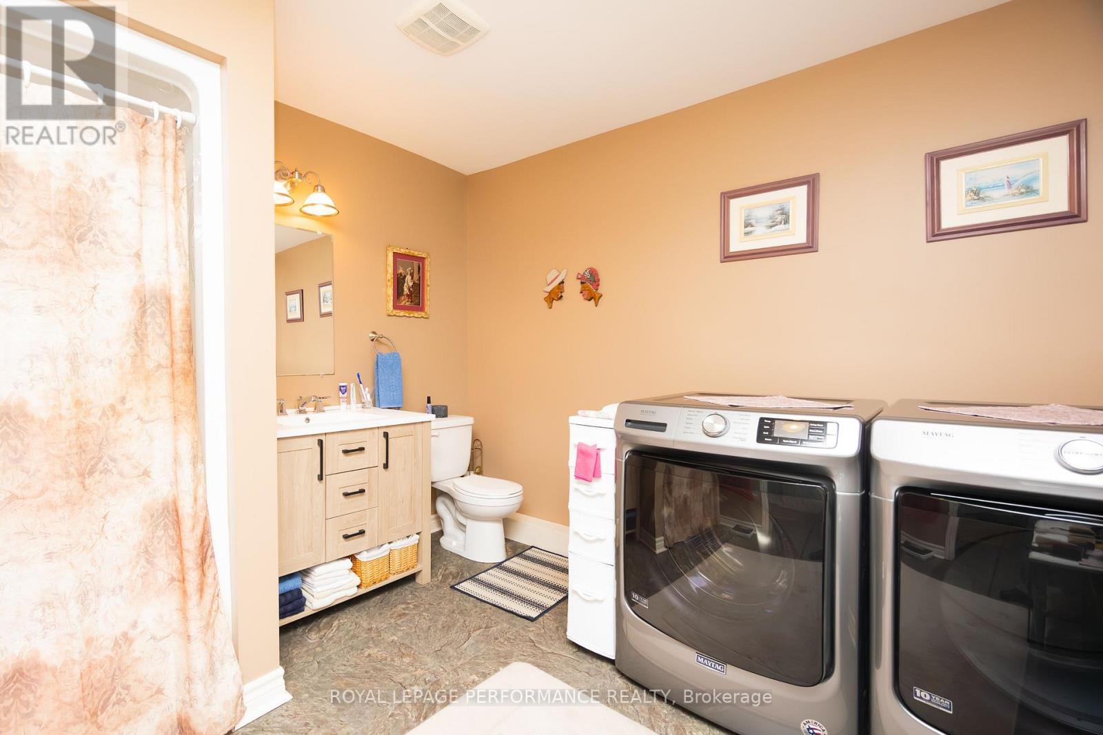 20195 Kenyon Conc Rd 1 Road Property Photo 36