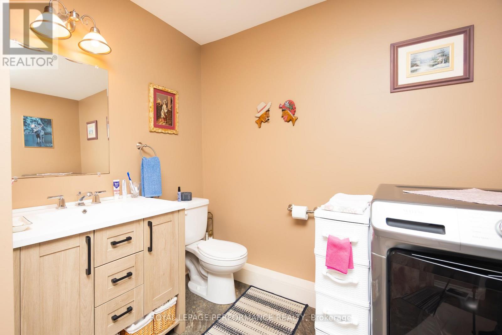 20195 Kenyon Conc Rd 1 Road Property Photo 37