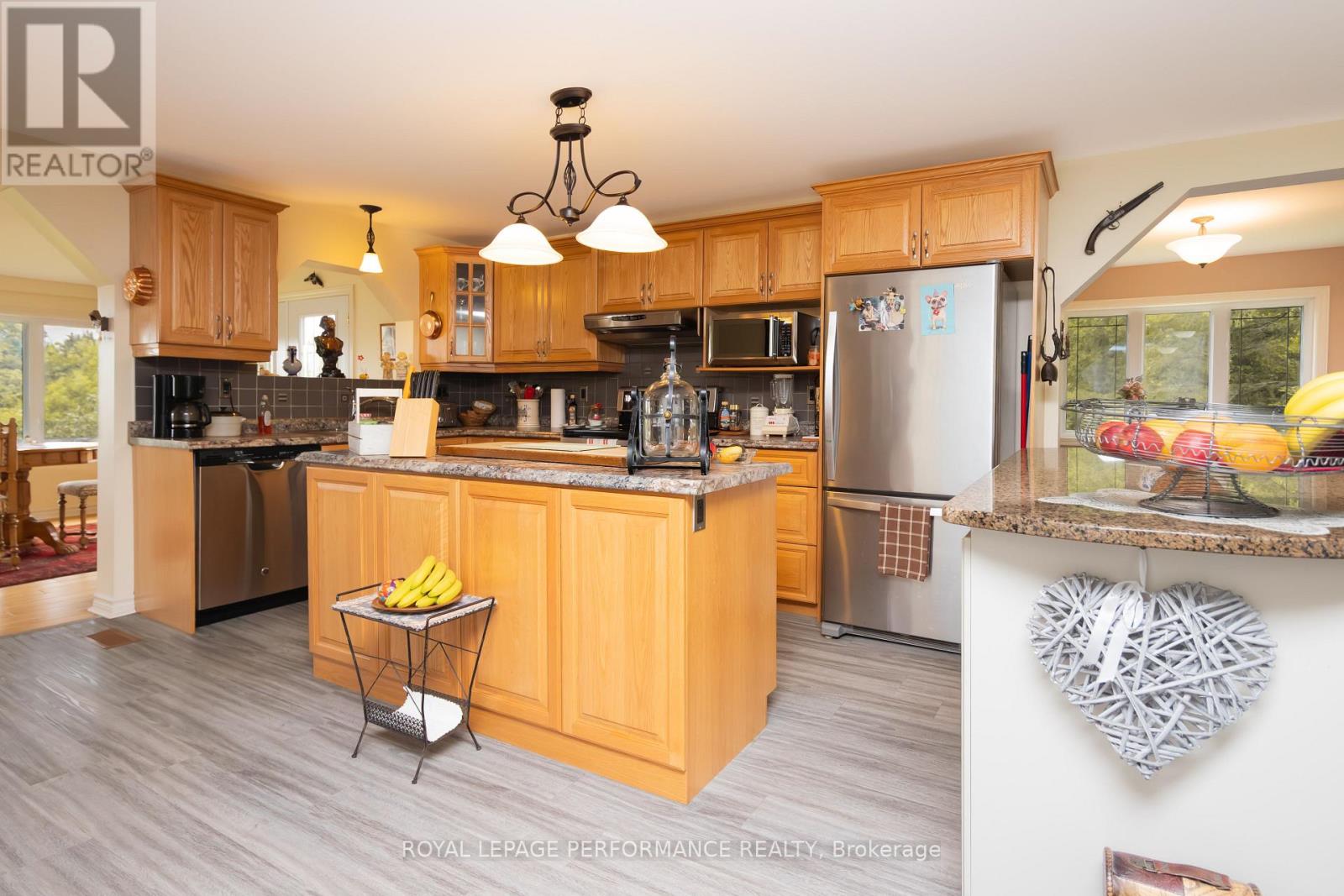 20195 Kenyon Conc Rd 1 Road Property Photo 39