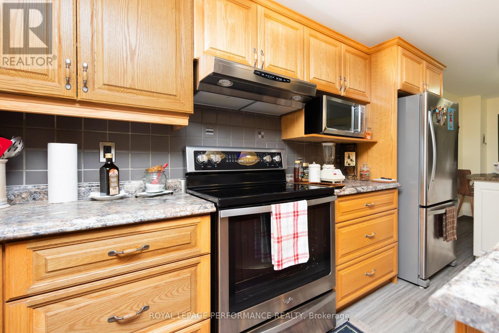 20195 Kenyon Conc Rd 1 Road Property Photo 41