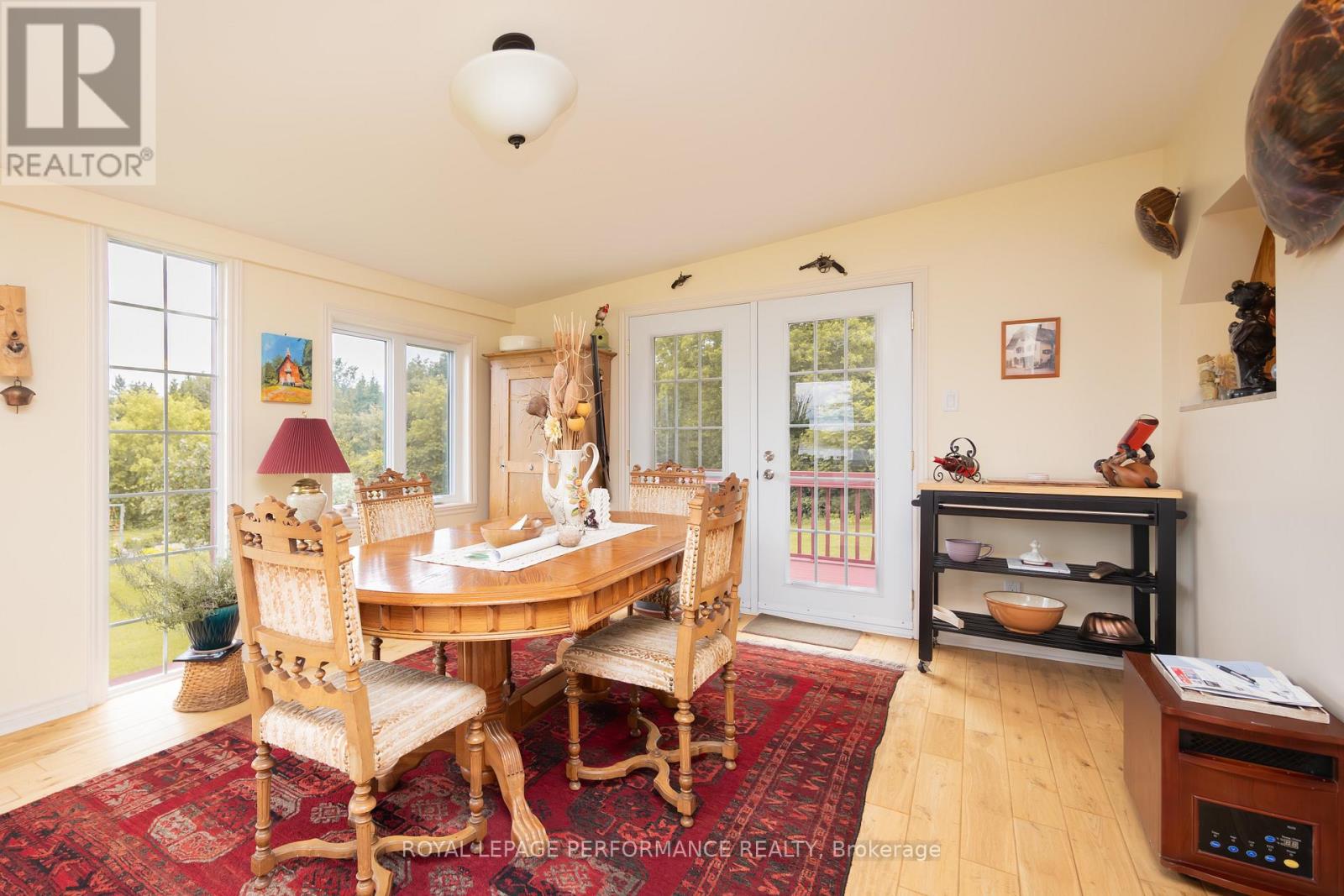 20195 Kenyon Conc Rd 1 Road Property Photo 43