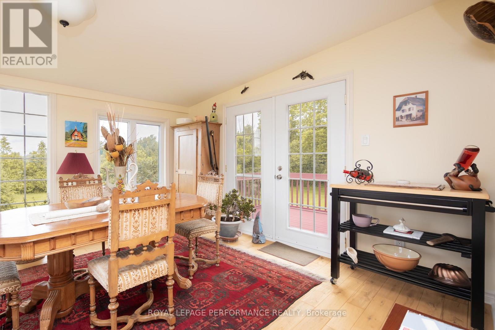 20195 Kenyon Conc Rd 1 Road Property Photo 44