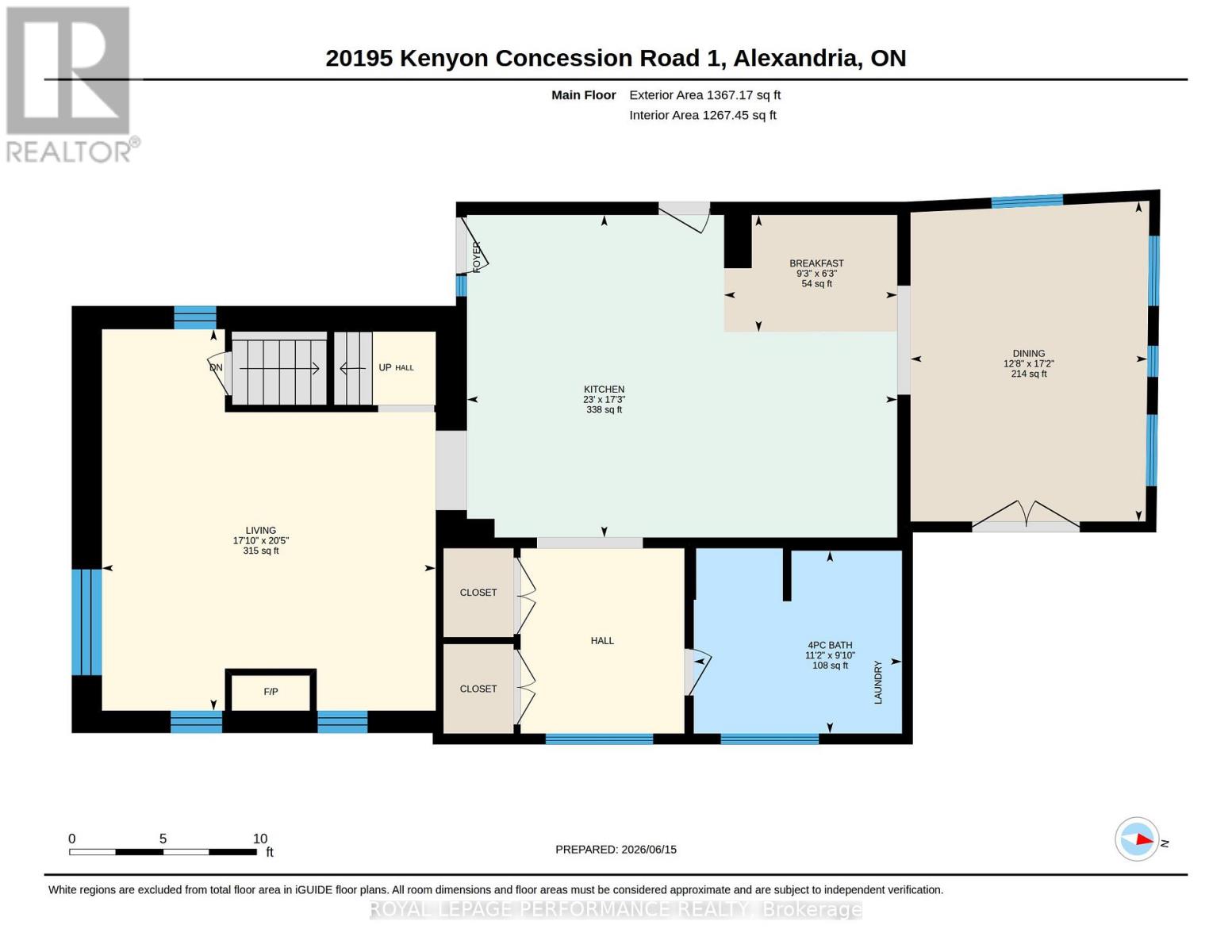 20195 Kenyon Conc Rd 1 Road Property Photo 48