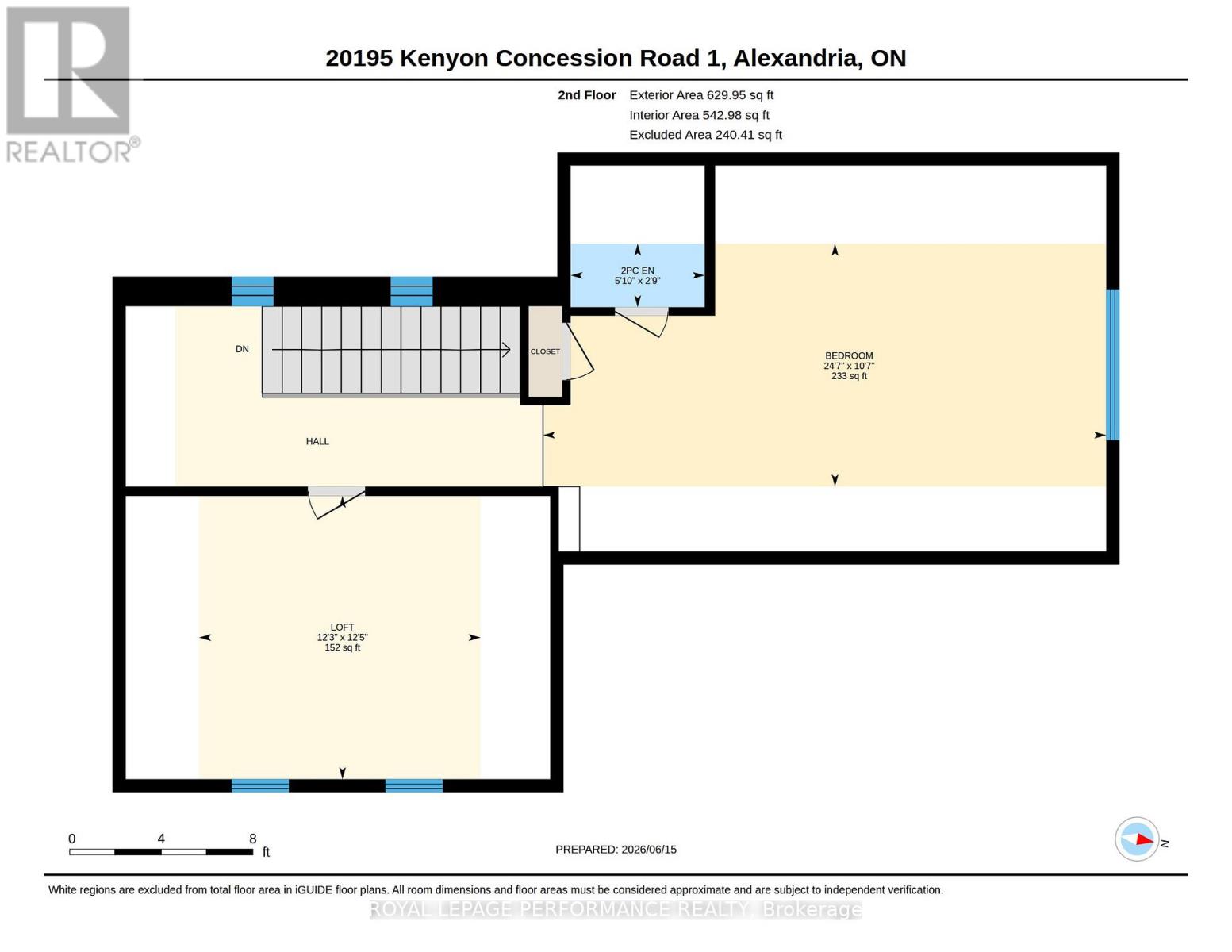 20195 Kenyon Conc Rd 1 Road Property Photo 49