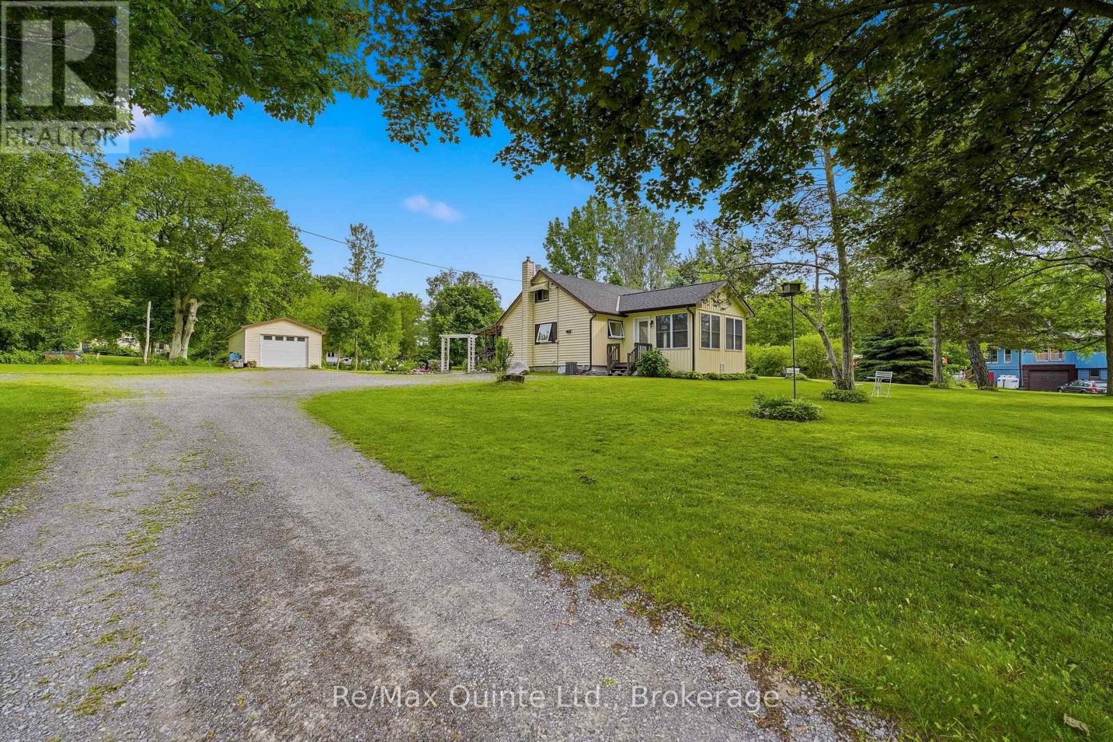 97C COUNTY ROAD 18 Property Photo 1