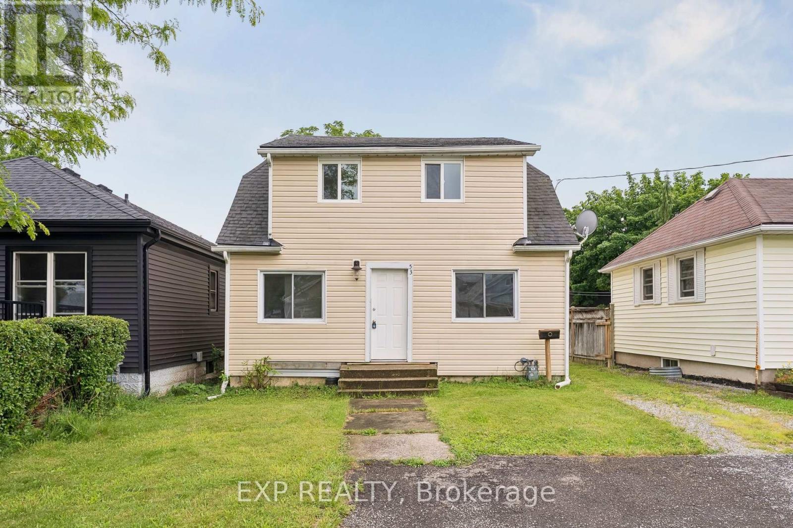 53 Kinsey Street Property Photo 1
