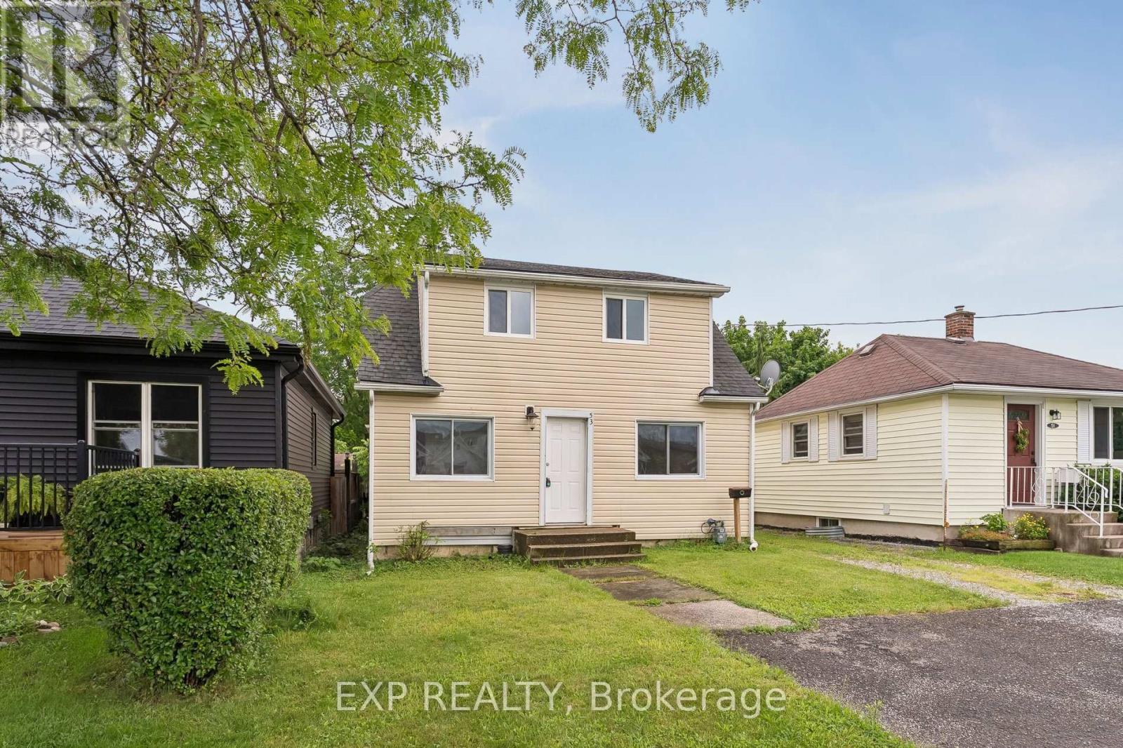 53 Kinsey Street Property Photo 3