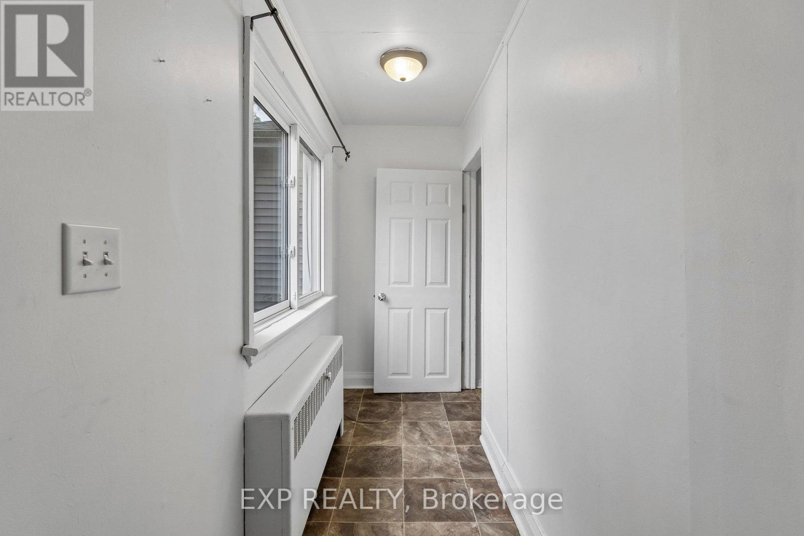 53 Kinsey Street Property Photo 4