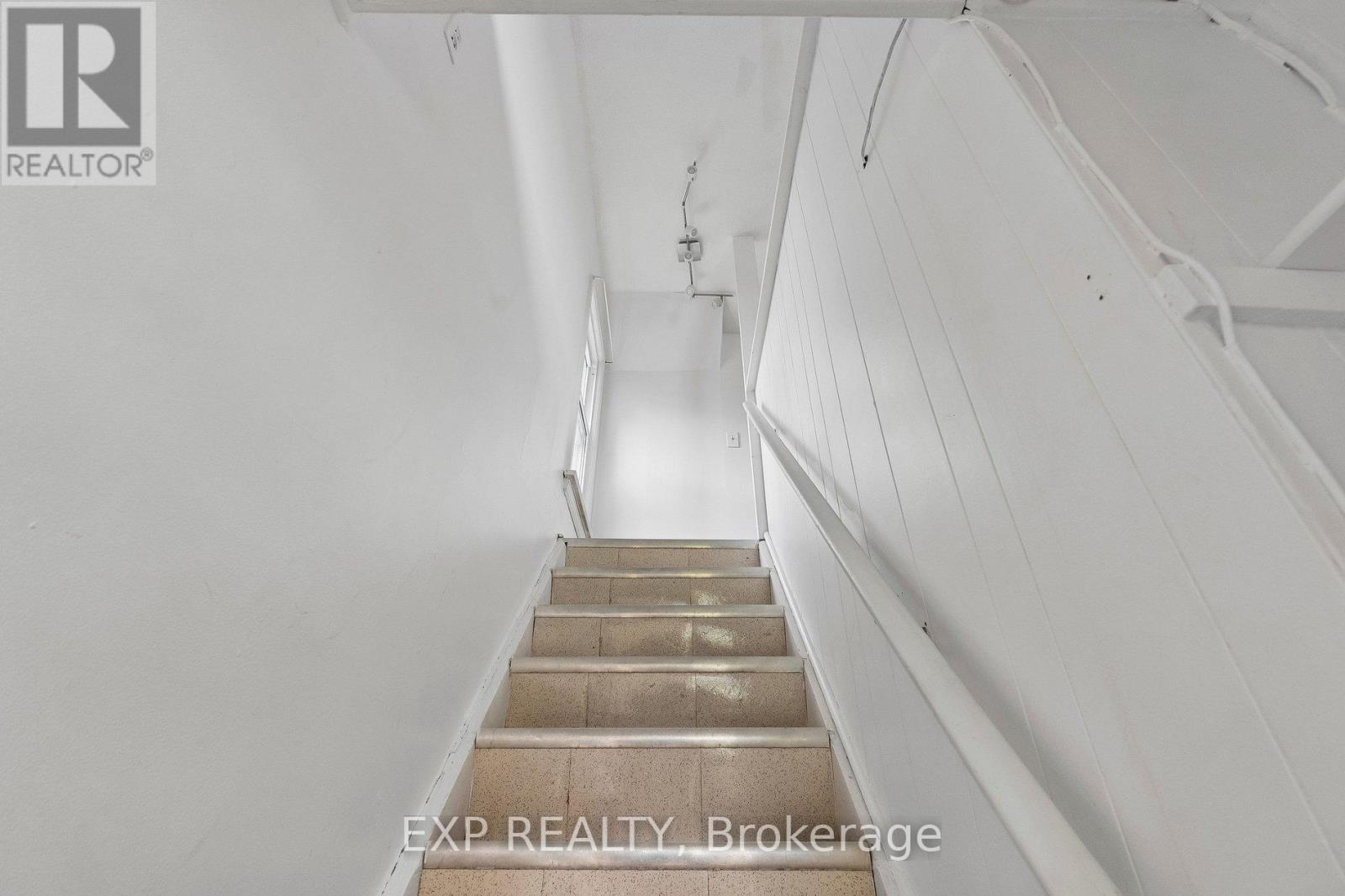 53 Kinsey Street Property Photo 6