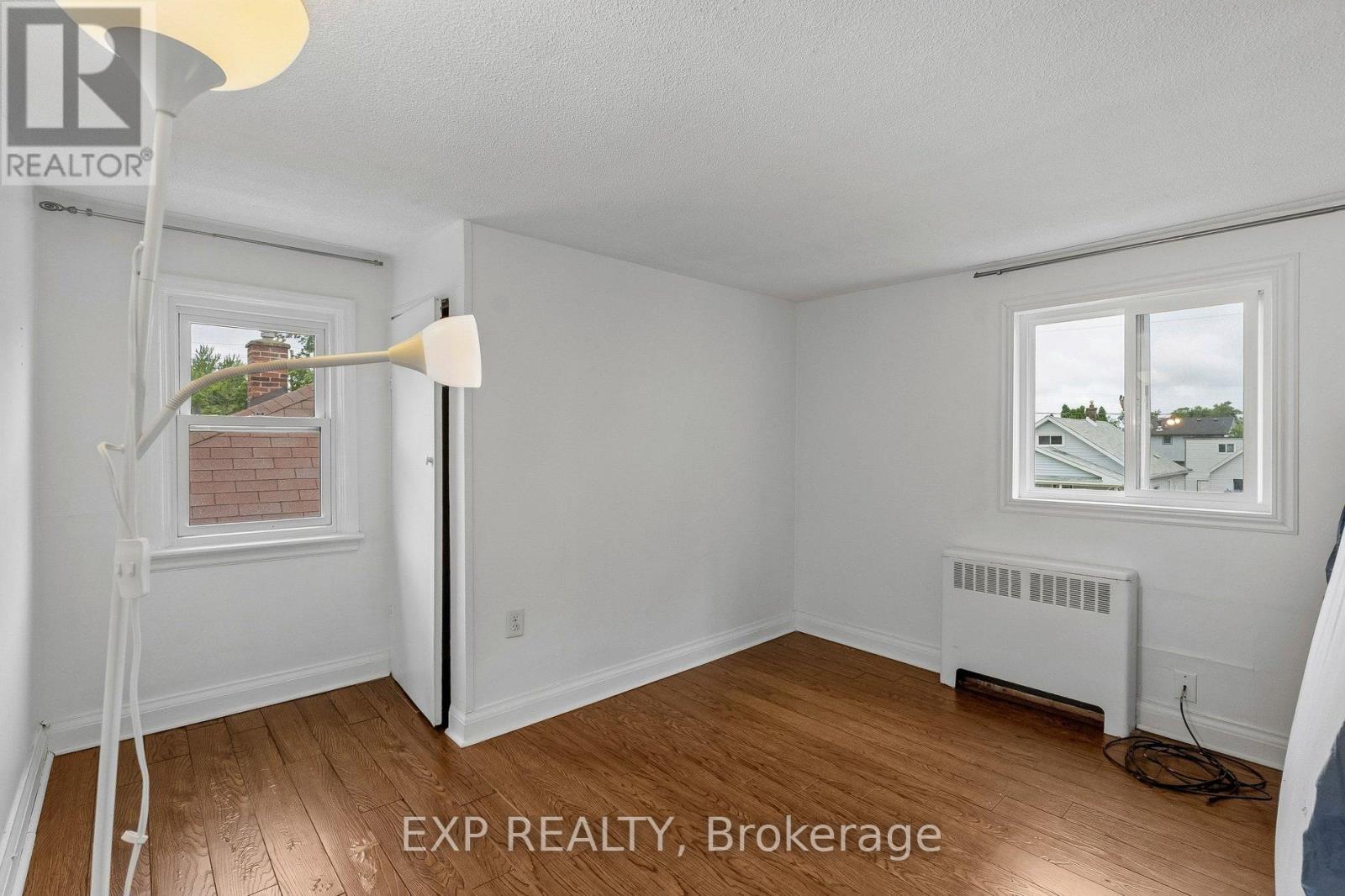 53 Kinsey Street Property Photo 10