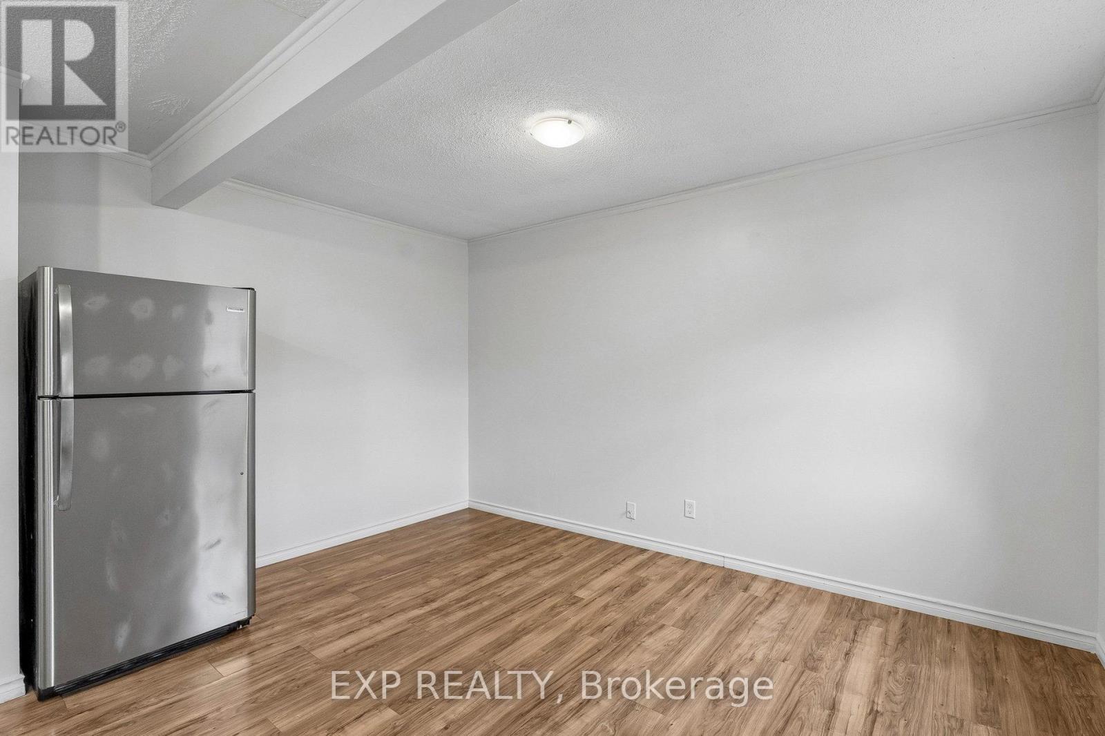 53 Kinsey Street Property Photo 18