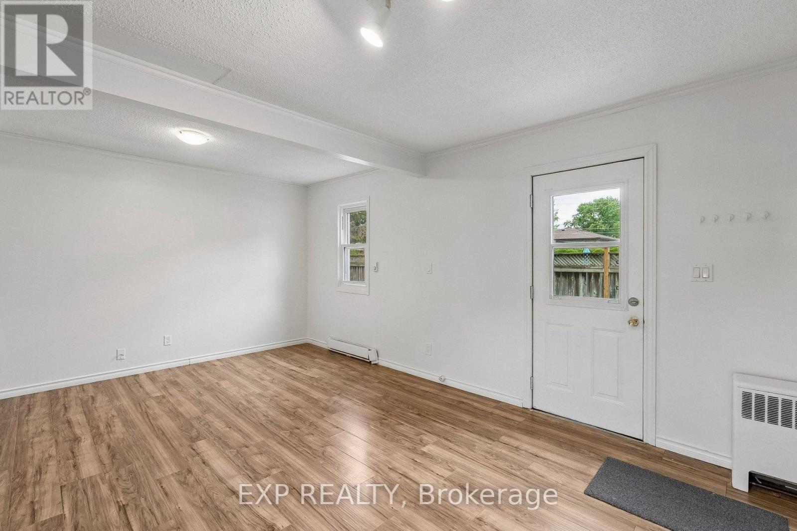 53 Kinsey Street Property Photo 21