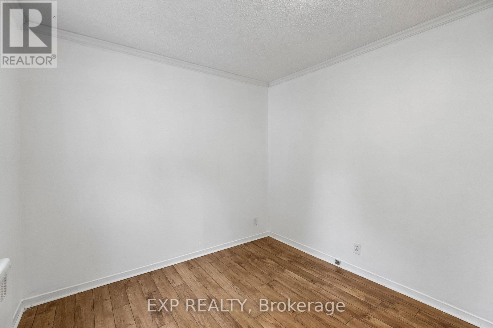 53 Kinsey Street Property Photo 22