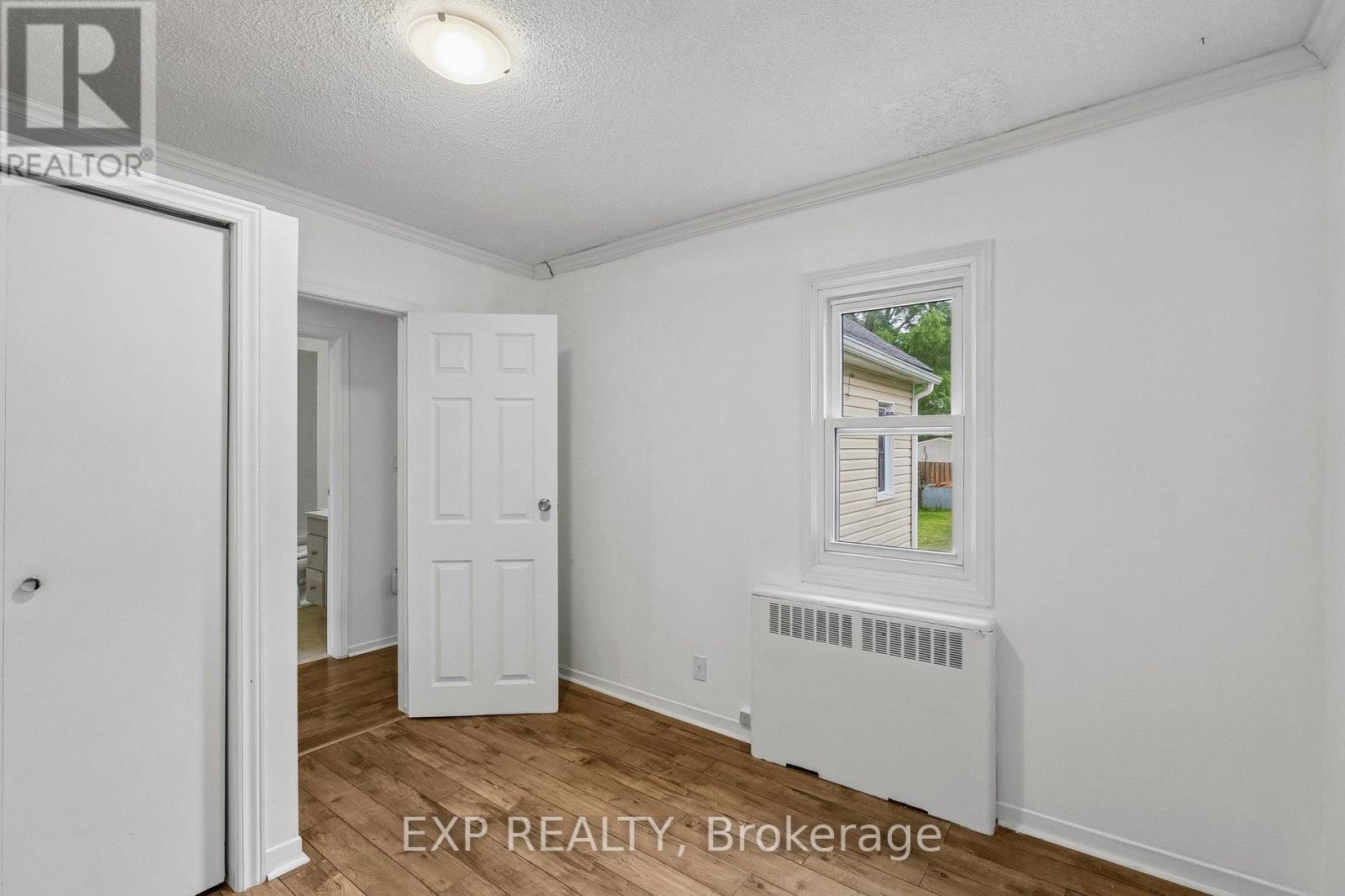 53 Kinsey Street Property Photo 23