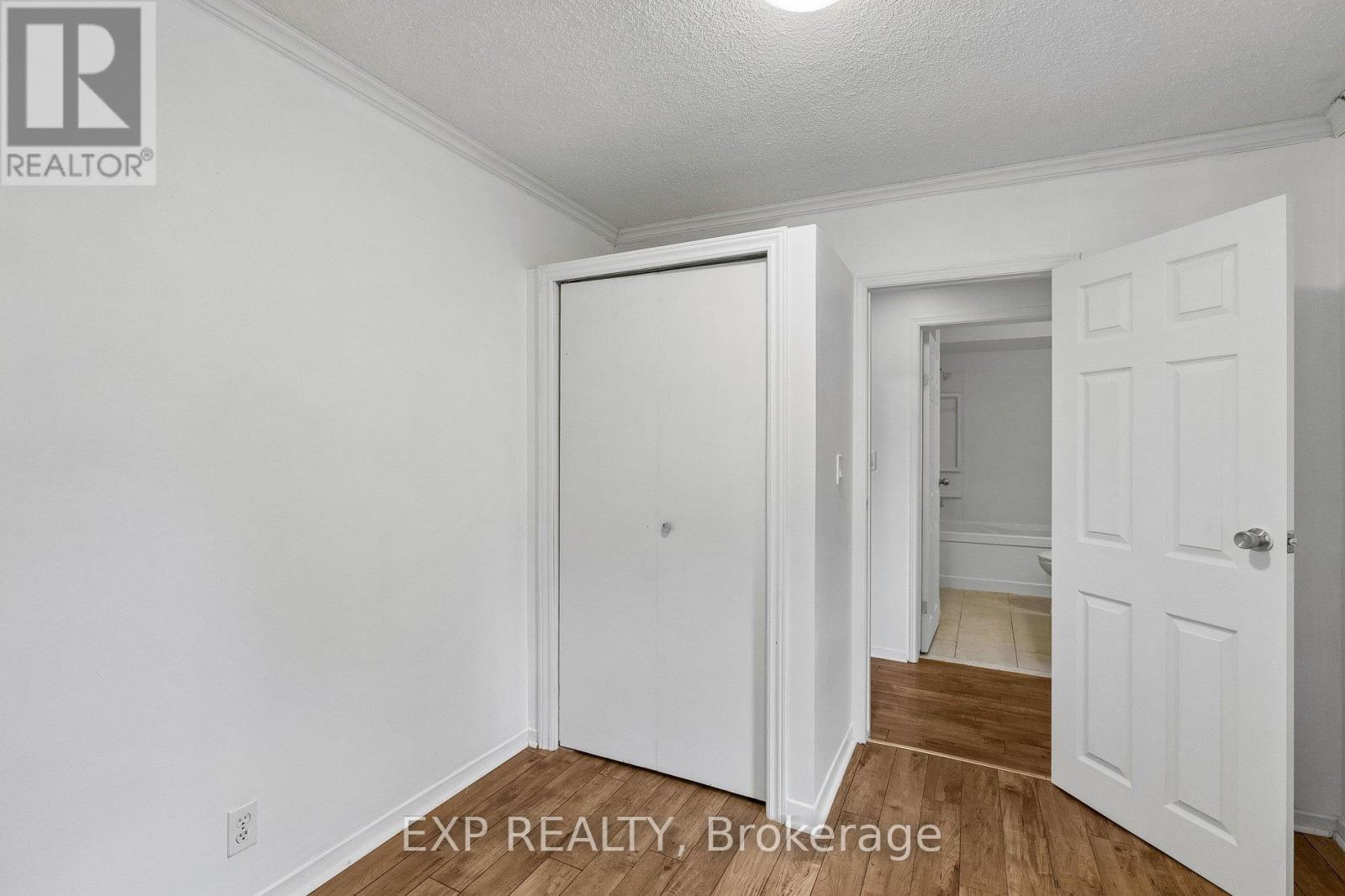 53 Kinsey Street Property Photo 24