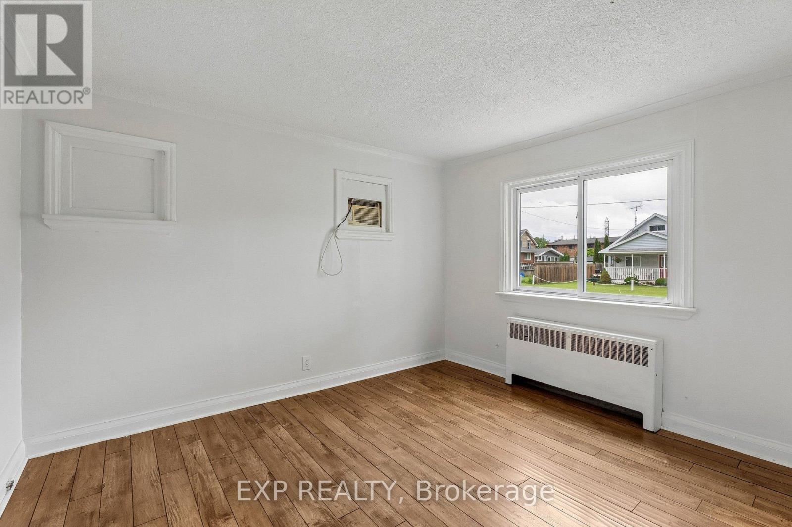 53 Kinsey Street Property Photo 25
