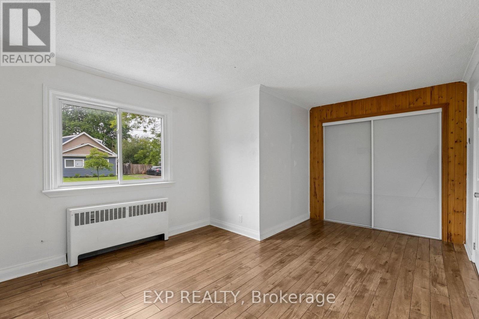 53 Kinsey Street Property Photo 27
