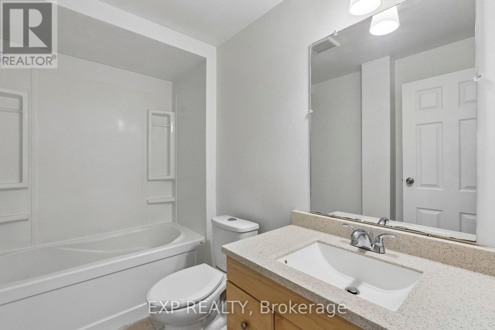 53 Kinsey Street Property Photo 28