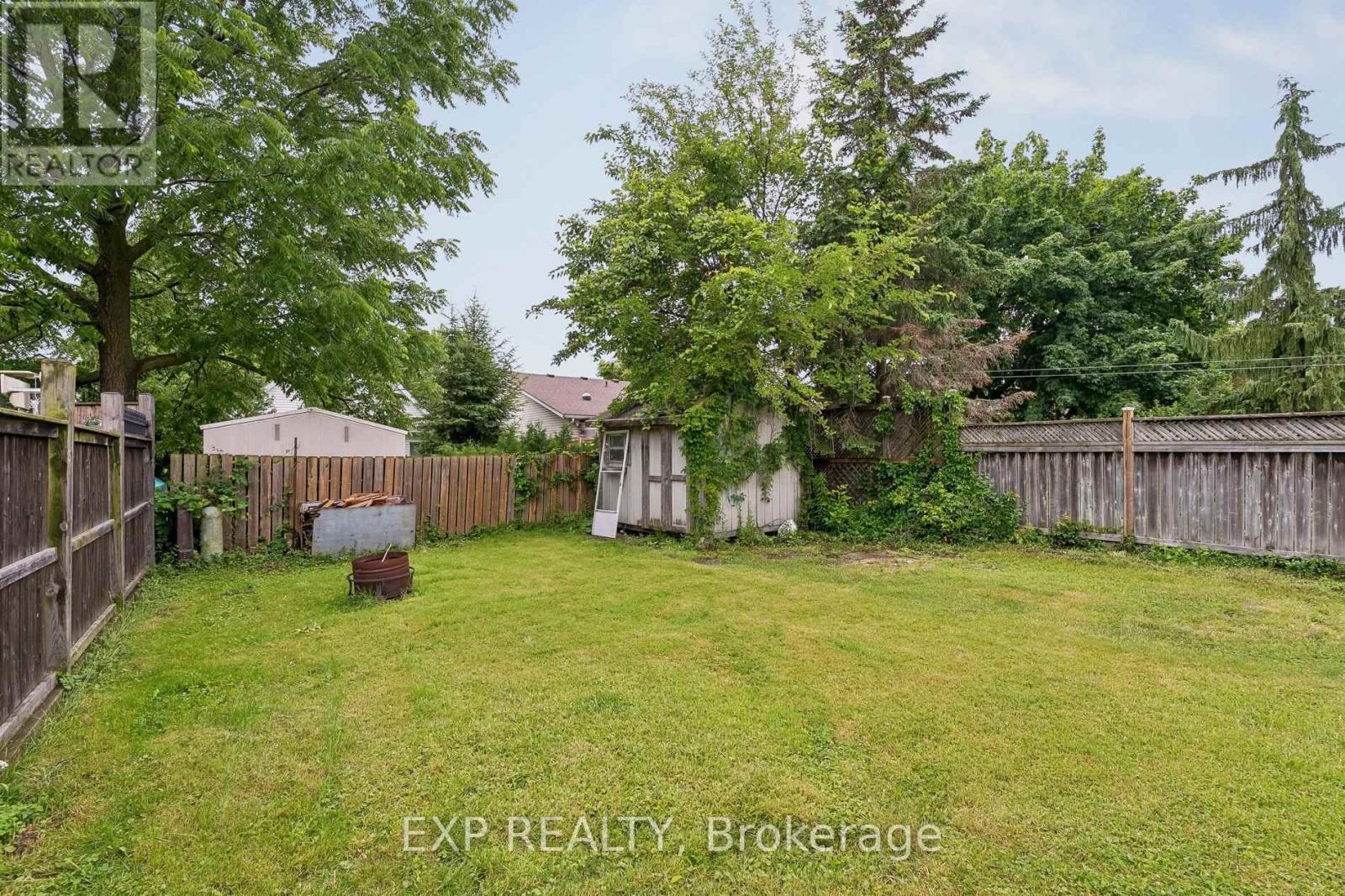 53 Kinsey Street Property Photo 31