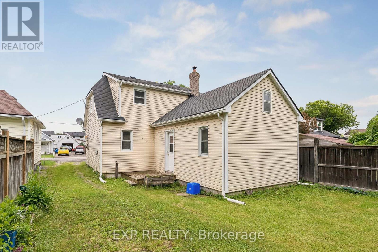 53 Kinsey Street Property Photo 32