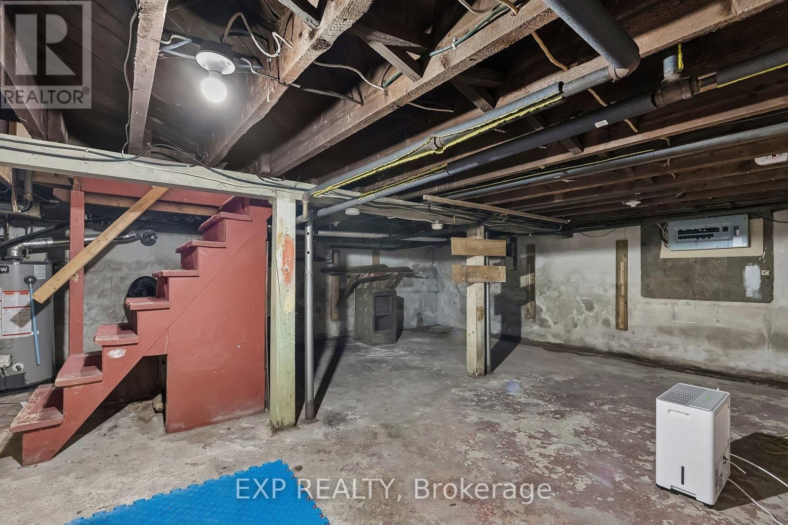 53 Kinsey Street Property Photo 34