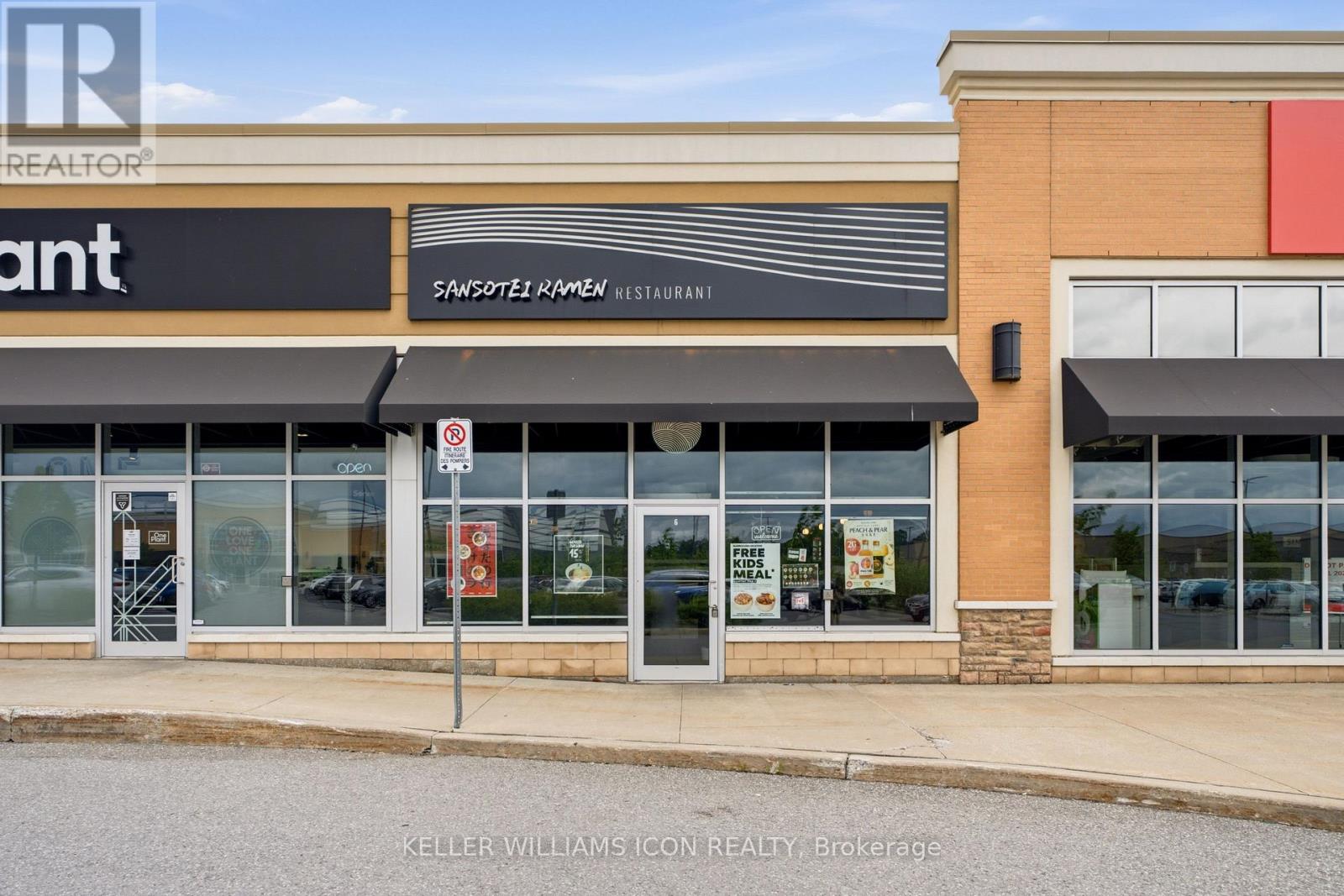 106 - 4335 STRANDHERD DRIVE