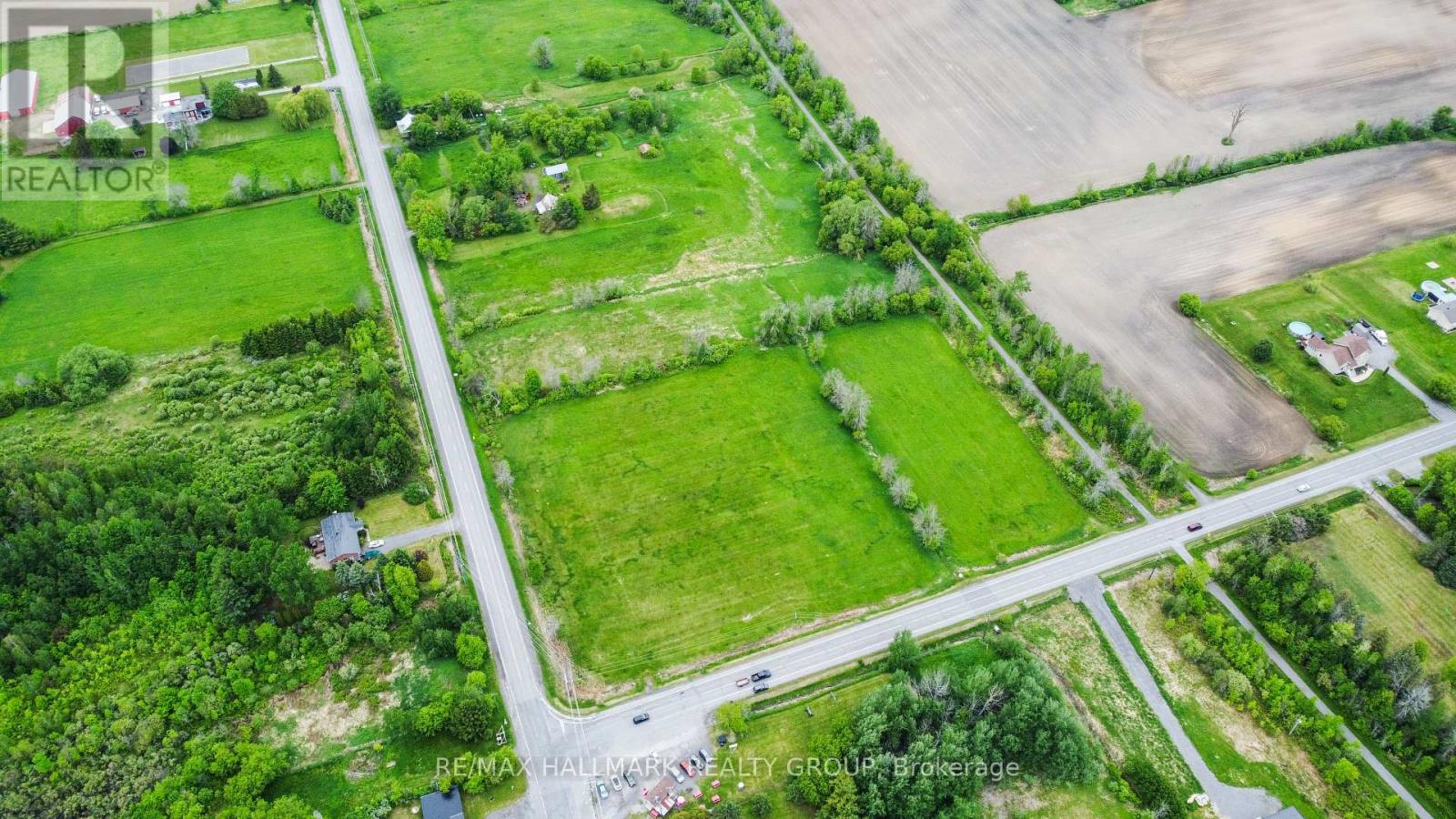 0 Labrosse Street E Property Photo 1