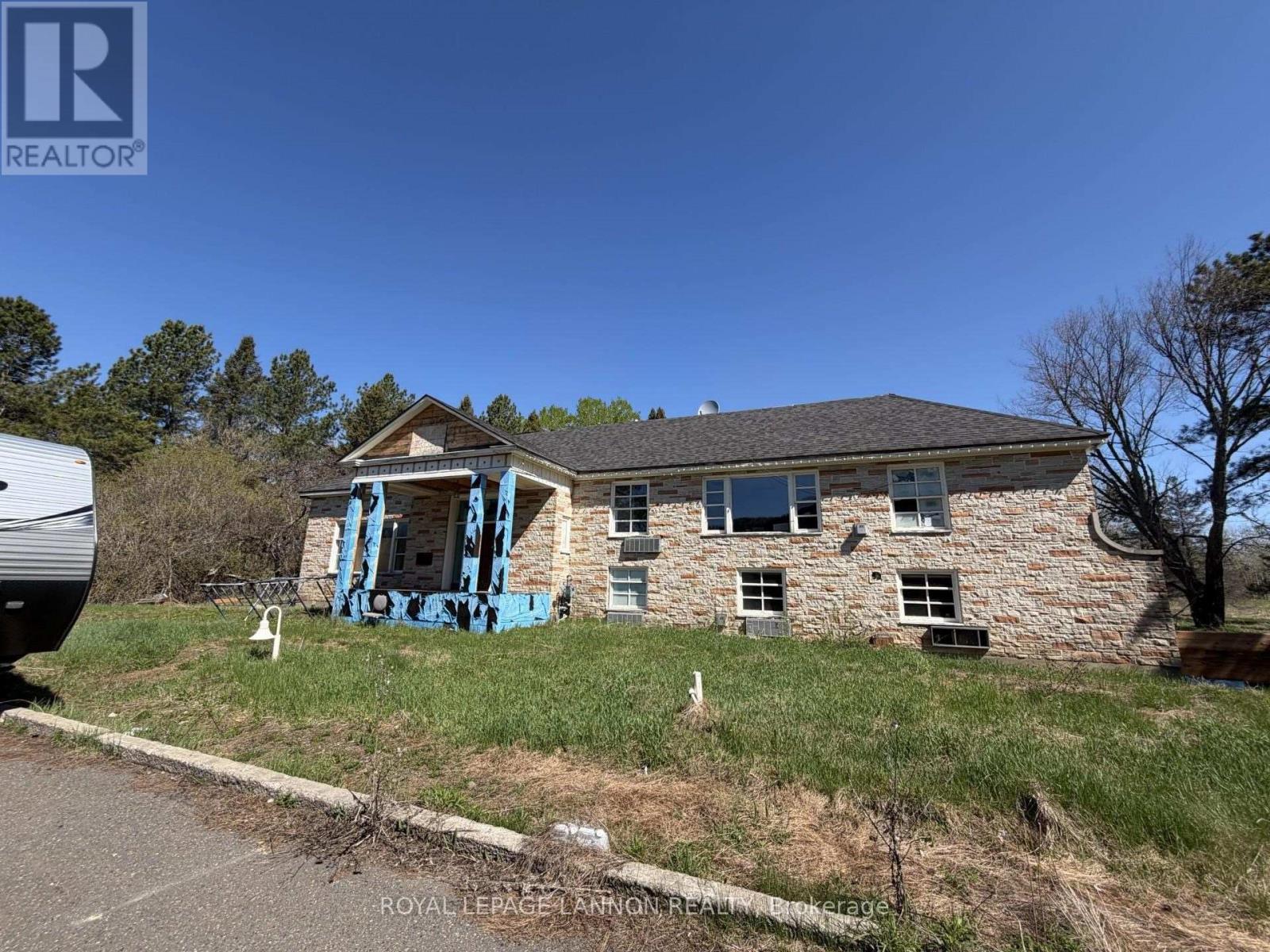 1331 Mountain Road Property Photo 1