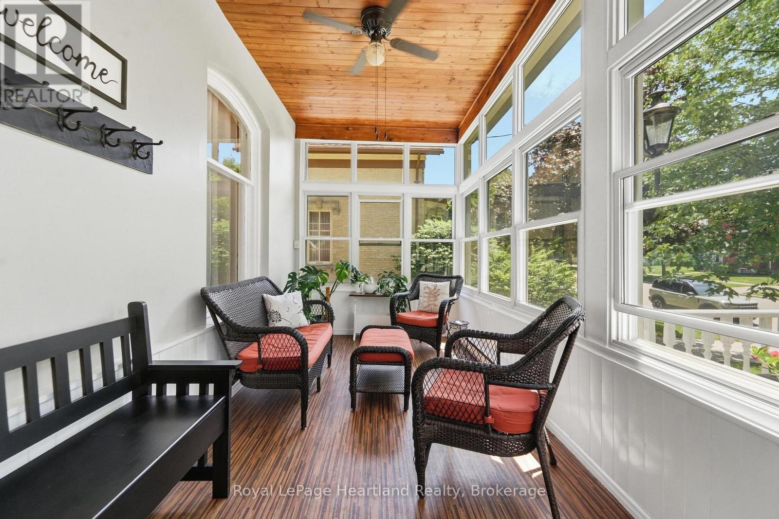 72 Colborne Street Property Photo 4