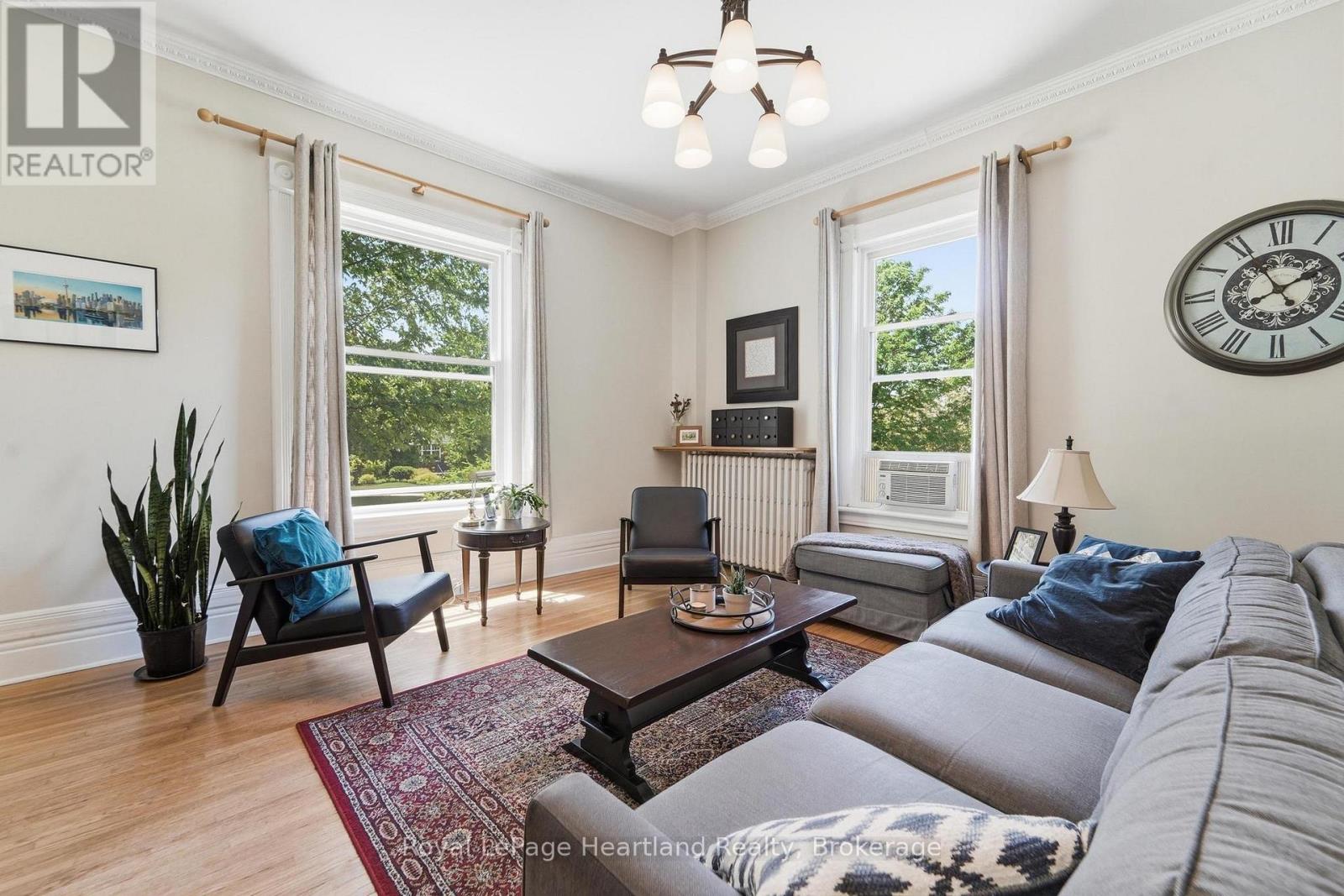 72 Colborne Street Property Photo 6