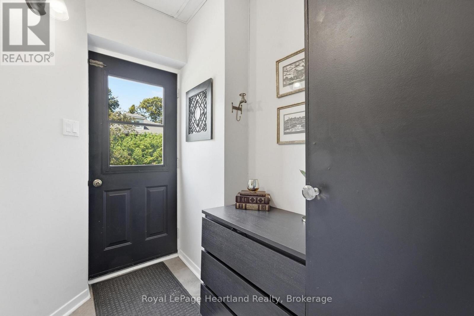 72 Colborne Street Property Photo 7