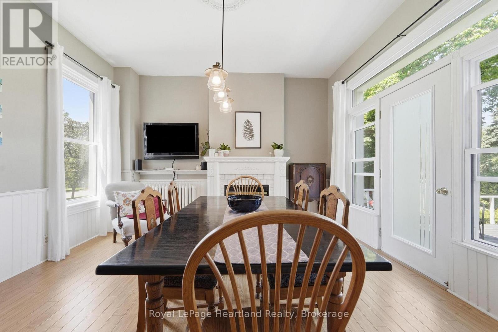 72 Colborne Street Property Photo 11