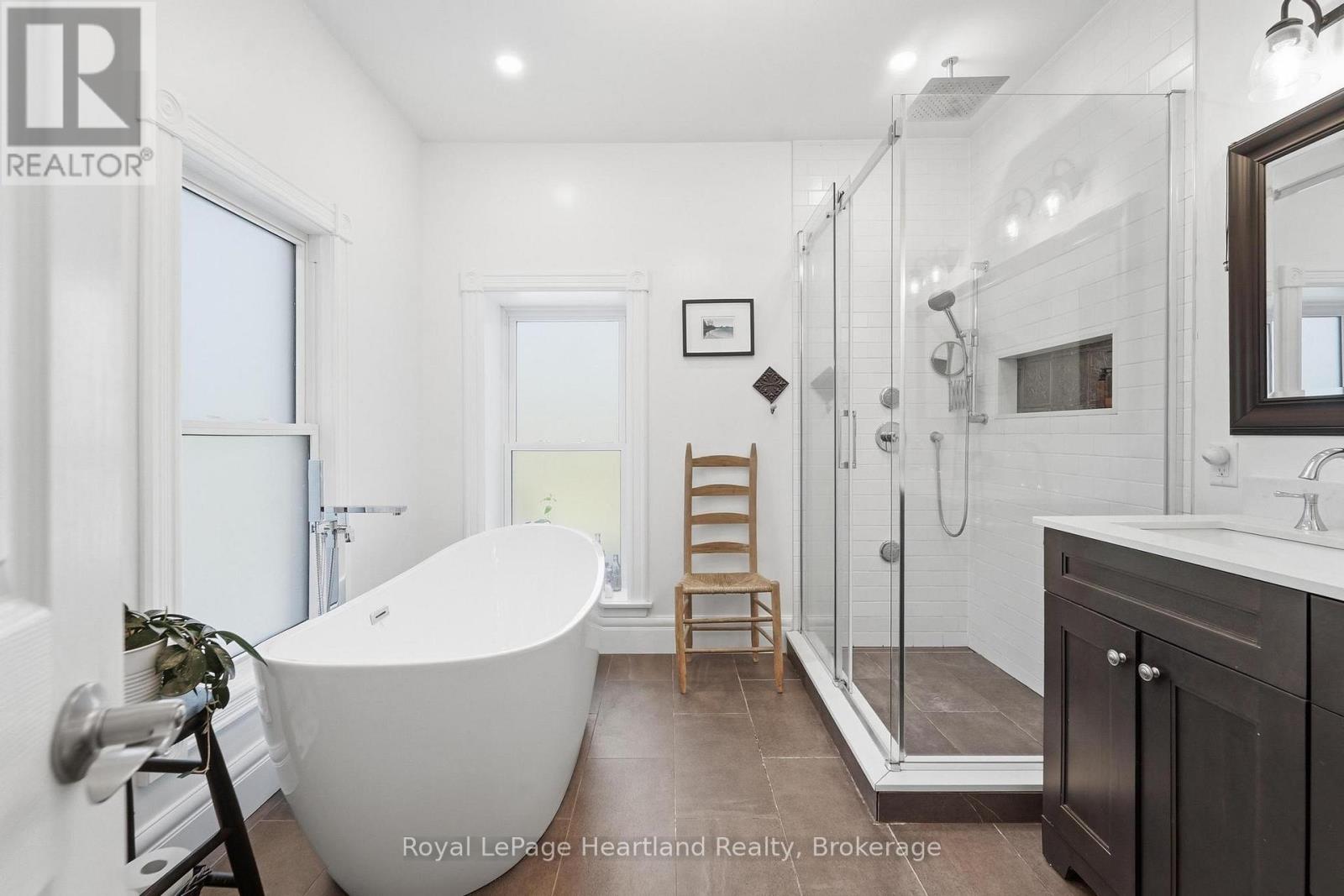 72 Colborne Street Property Photo 13