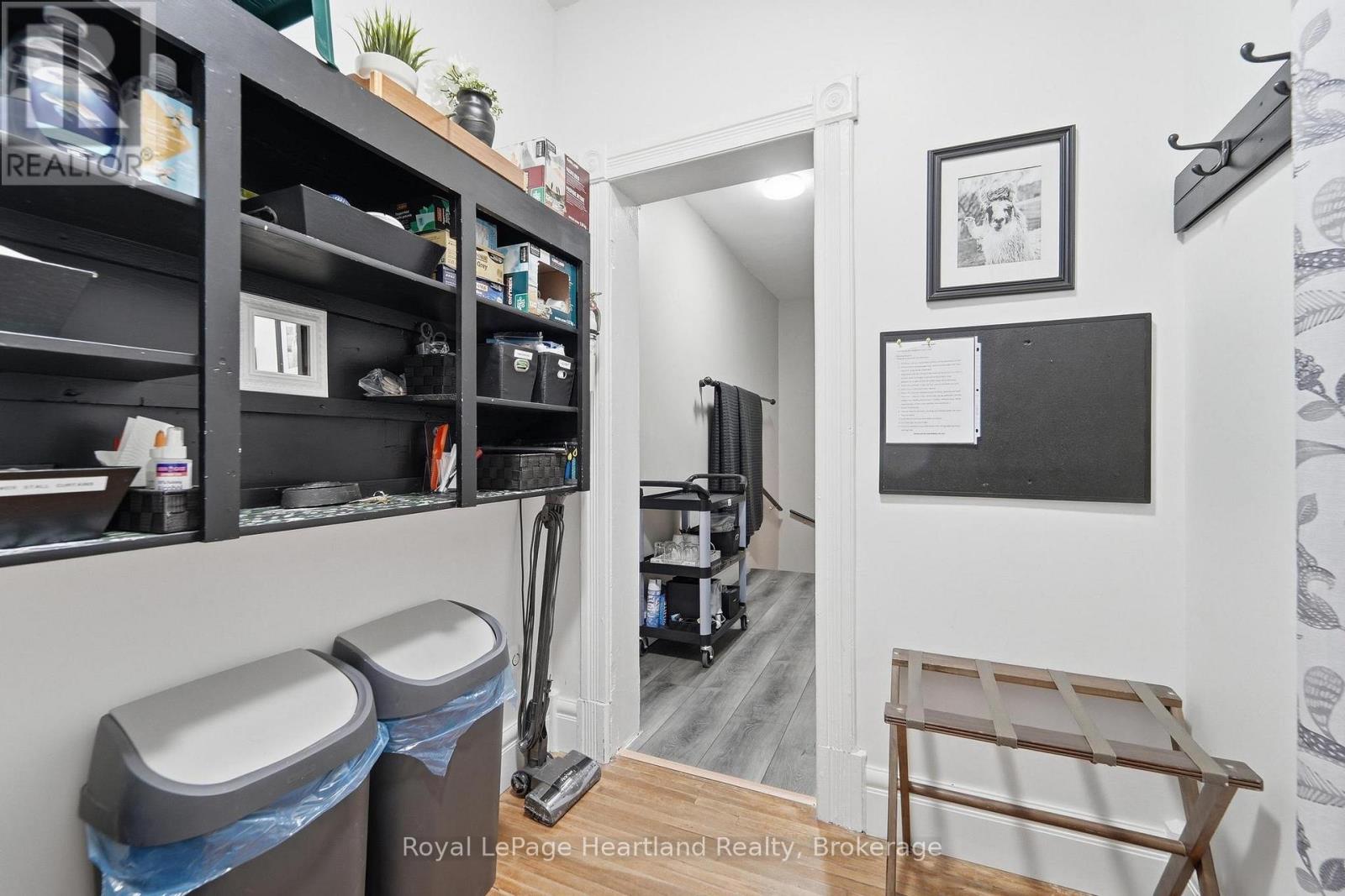 72 Colborne Street Property Photo 14