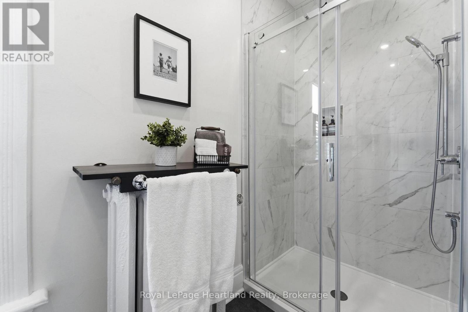 72 Colborne Street Property Photo 15